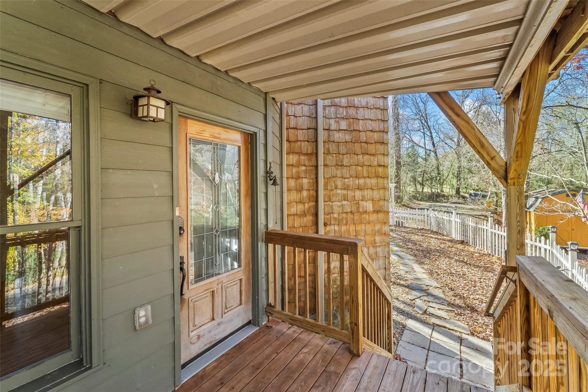 83 Cascades Parkway - Photo 5