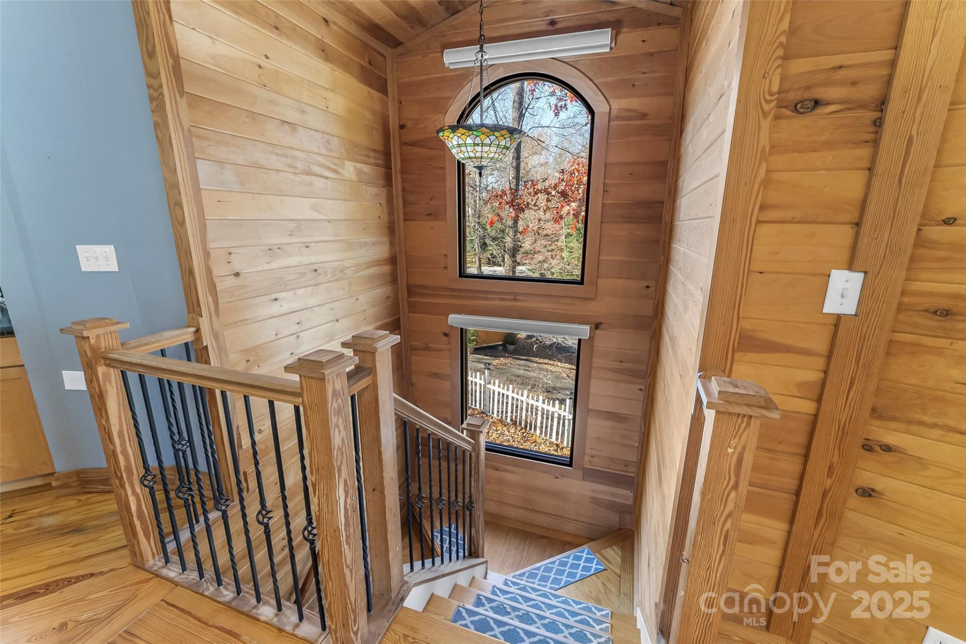 83 Cascades Parkway - Photo 6