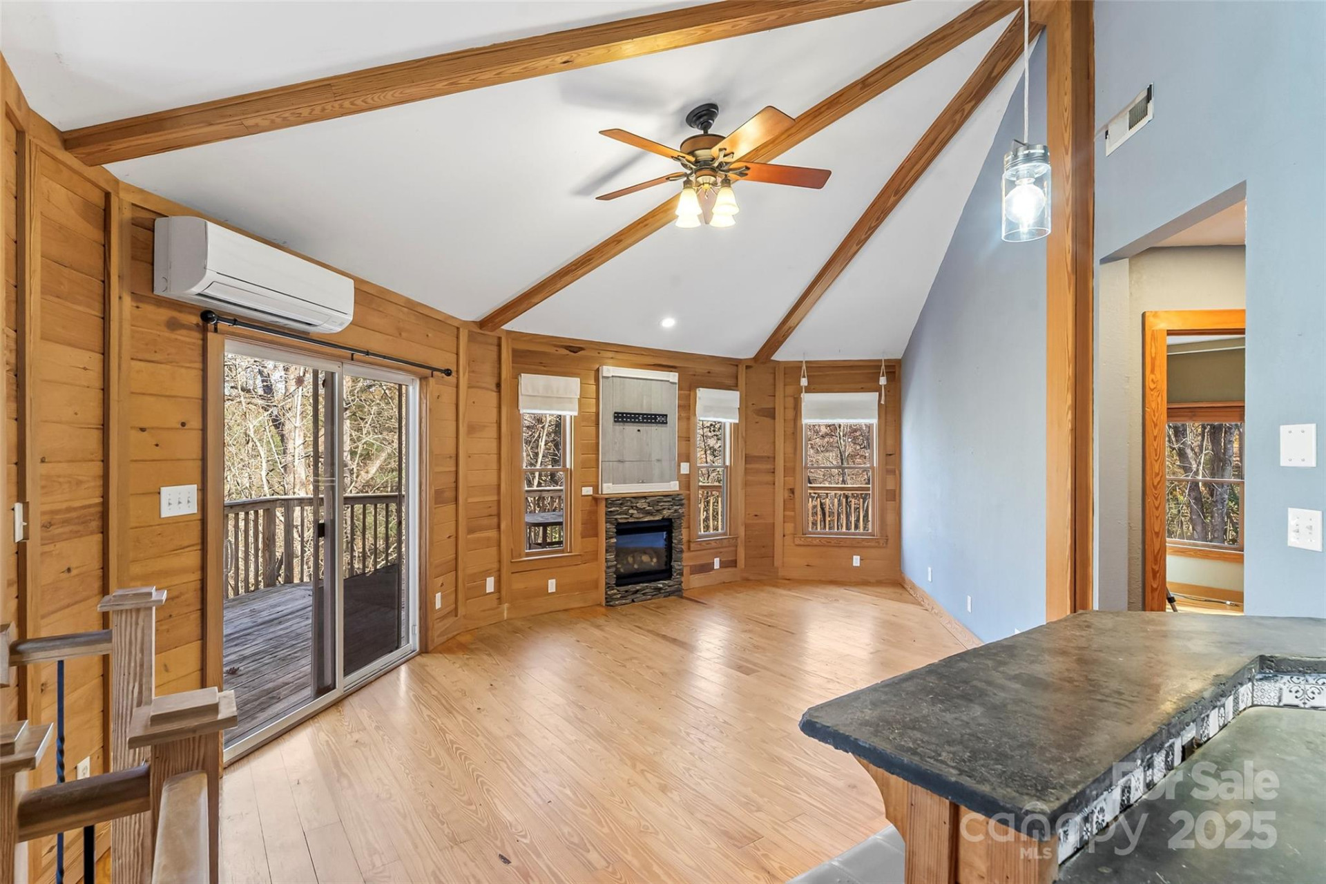 83 Cascades Parkway - Photo 7