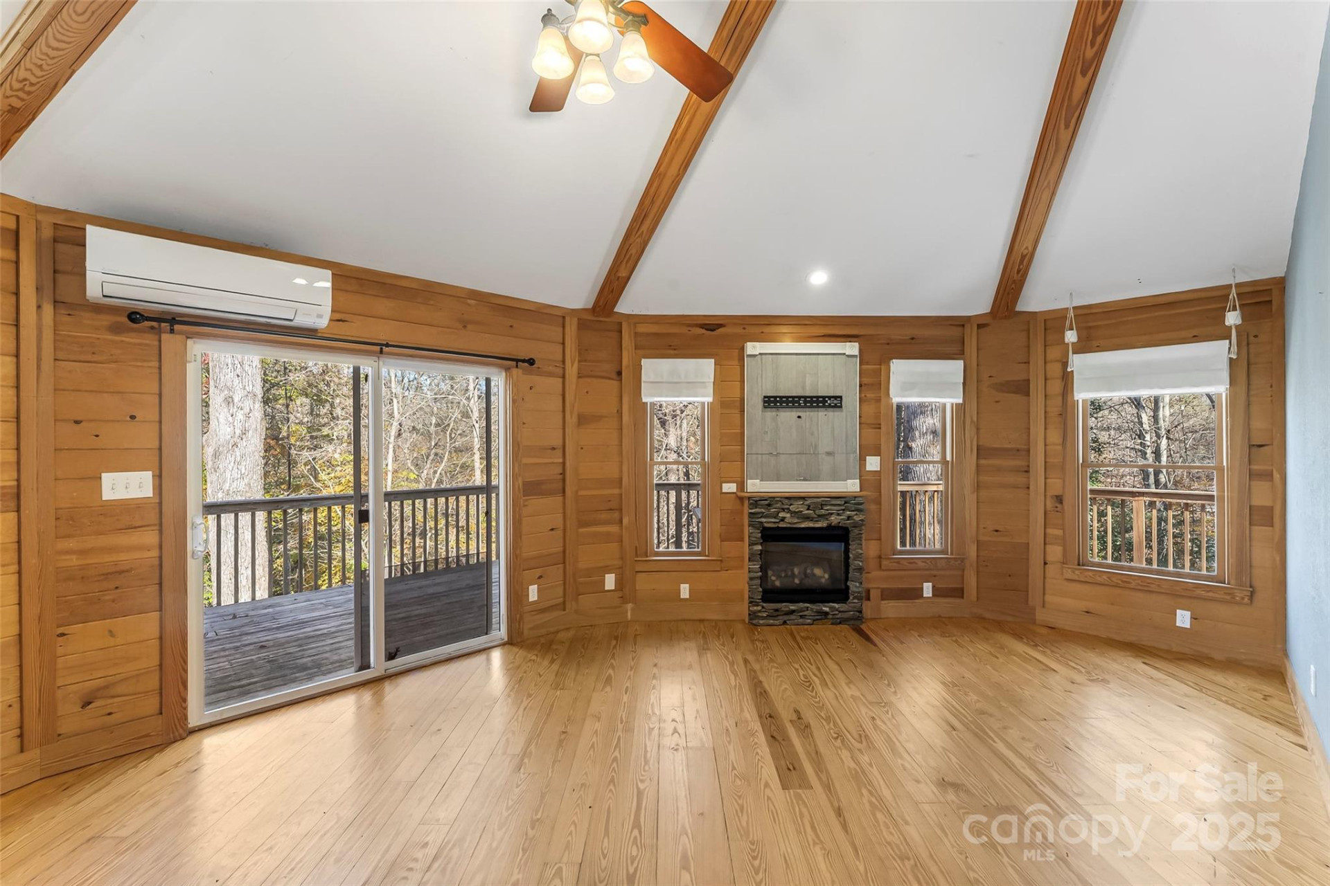83 Cascades Parkway - Photo 8