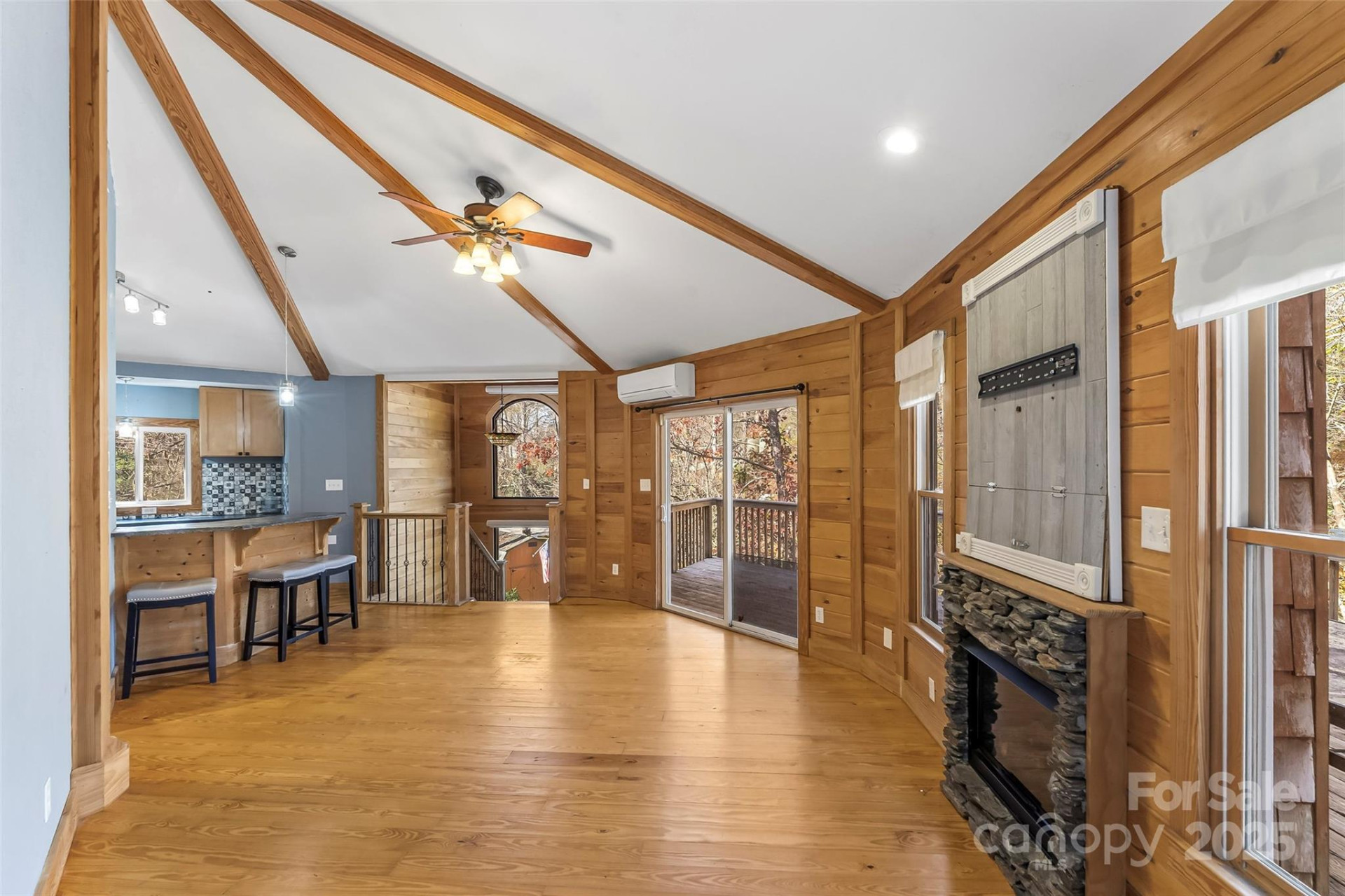 83 Cascades Parkway - Photo 9