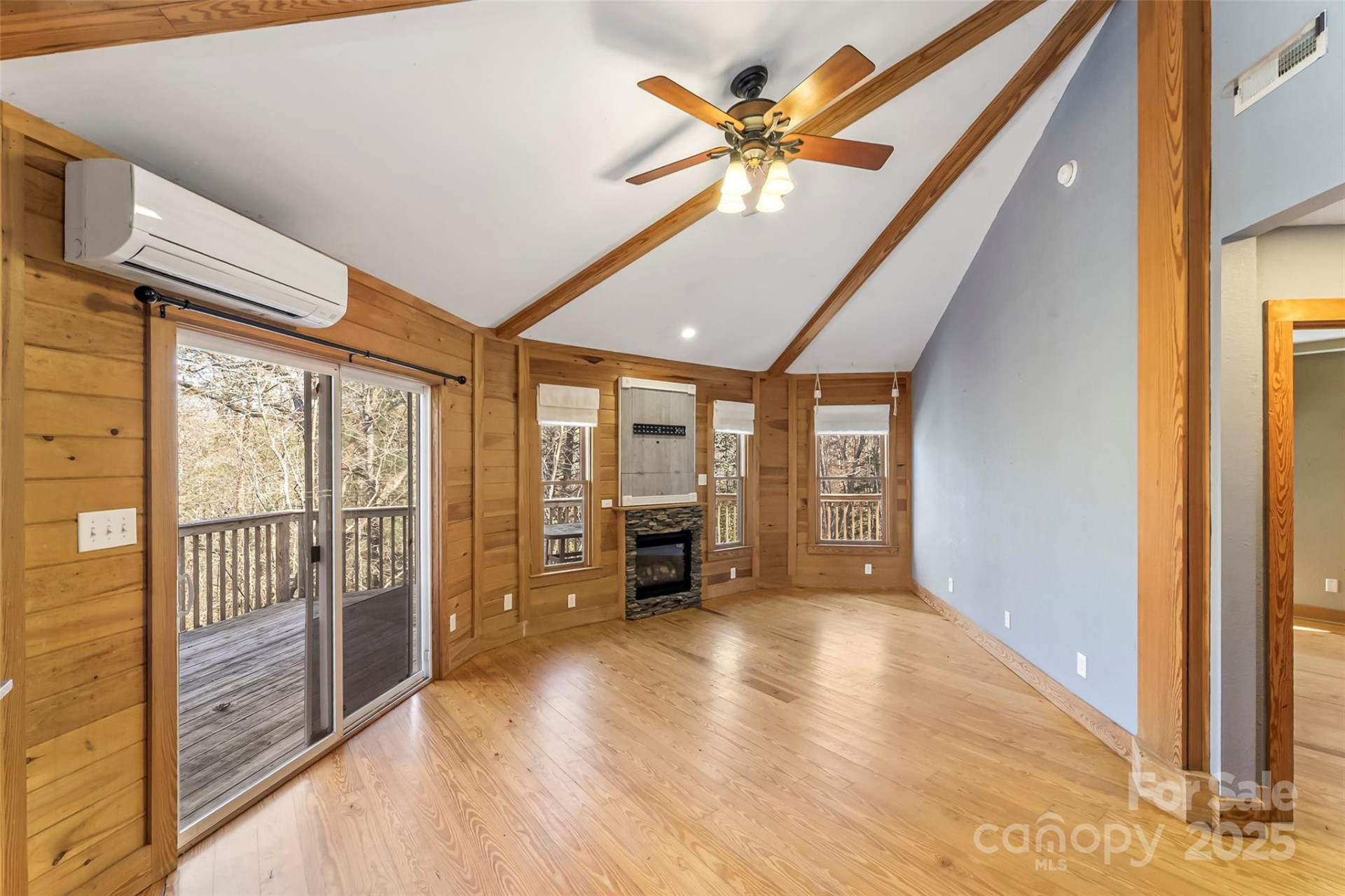 83 Cascades Parkway - Photo 10