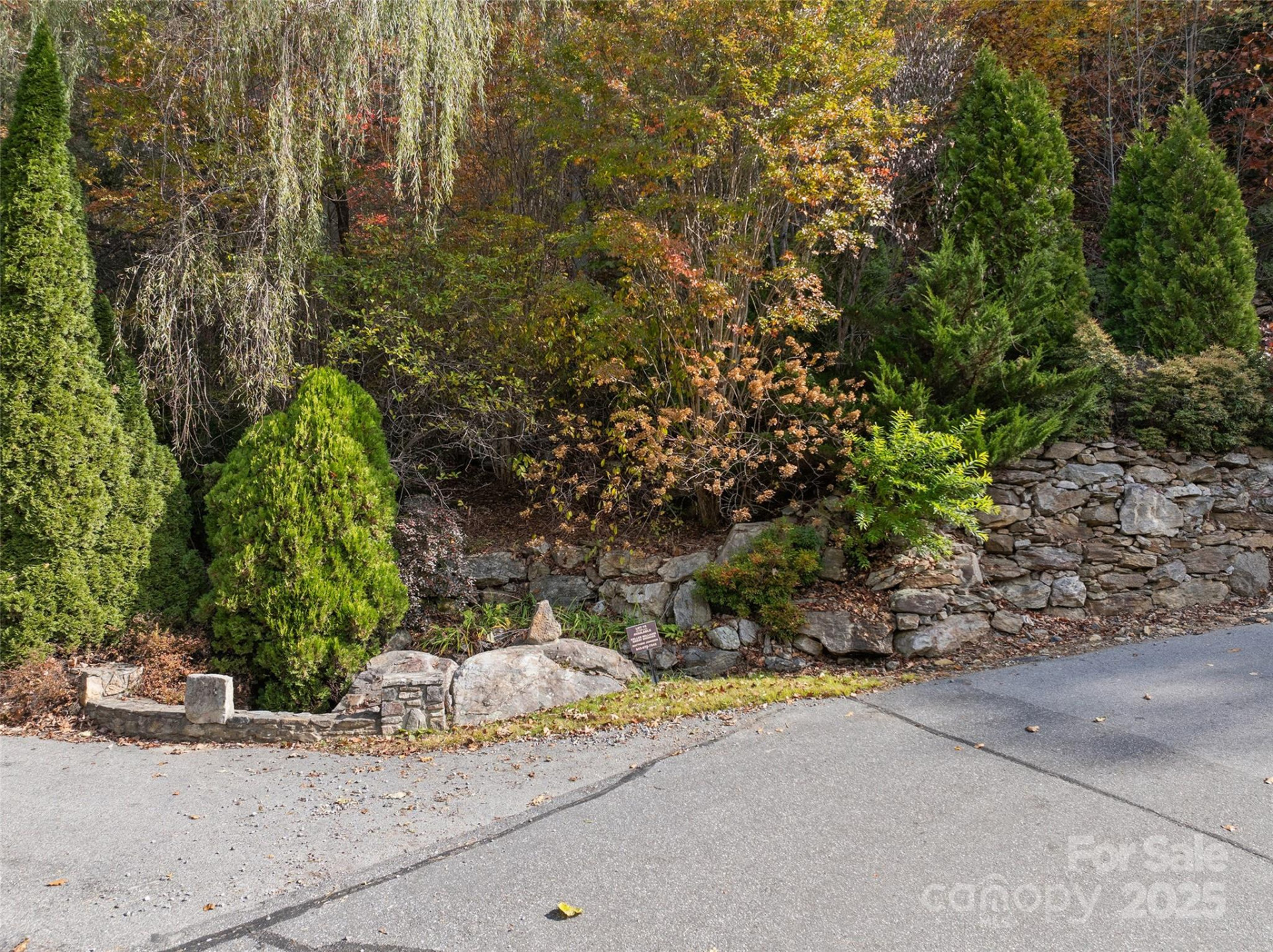 00 Sanctuary Drive - Photo 11