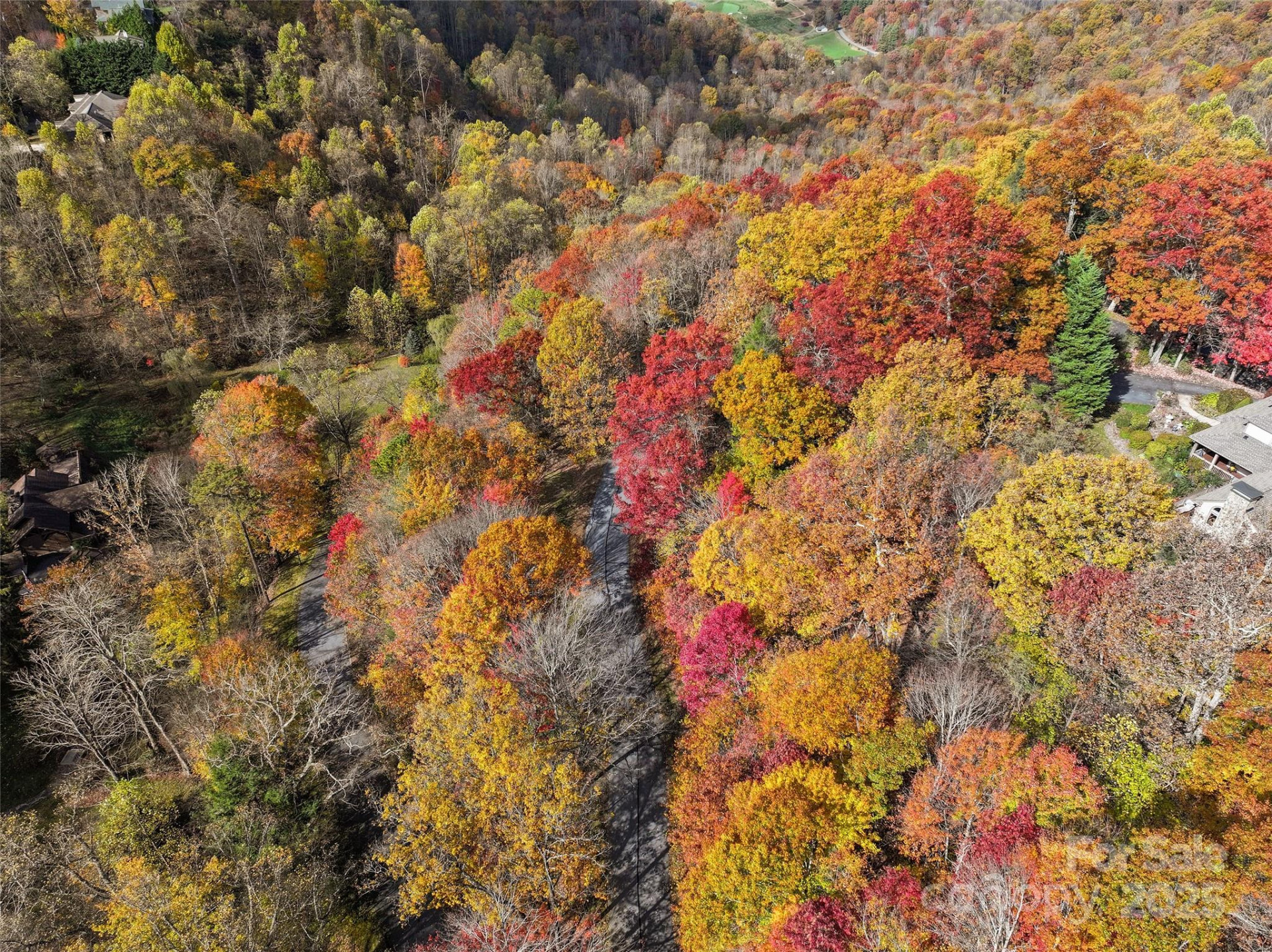 00 Sanctuary Drive - Photo 12