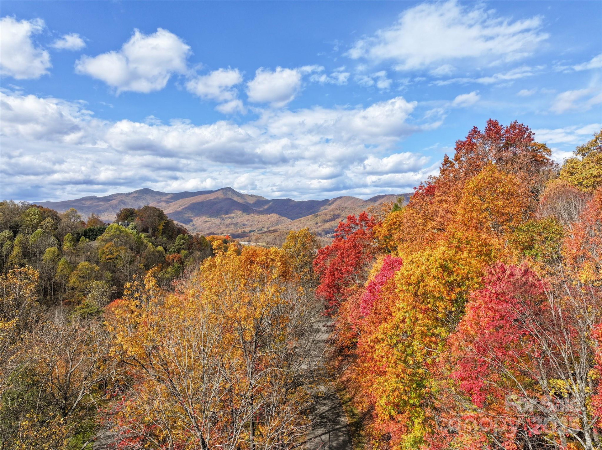 00 Sanctuary Drive - Photo 14