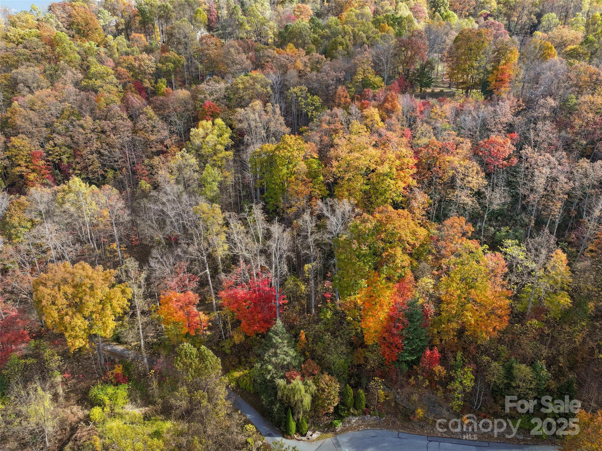 00 Sanctuary Drive - Photo 15