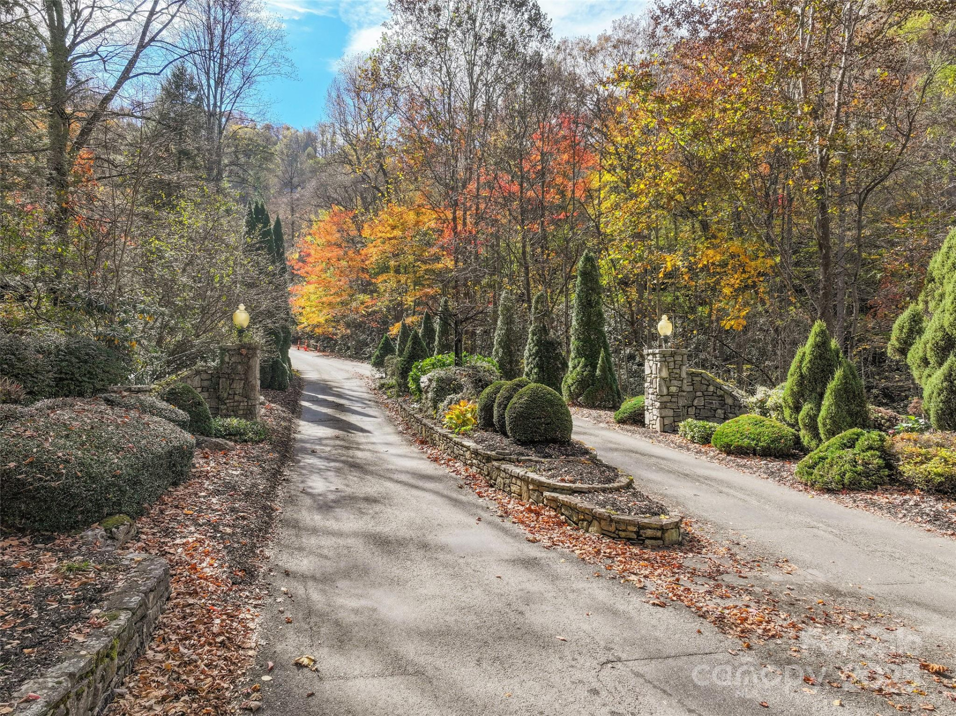 00 Sanctuary Drive - Photo 16