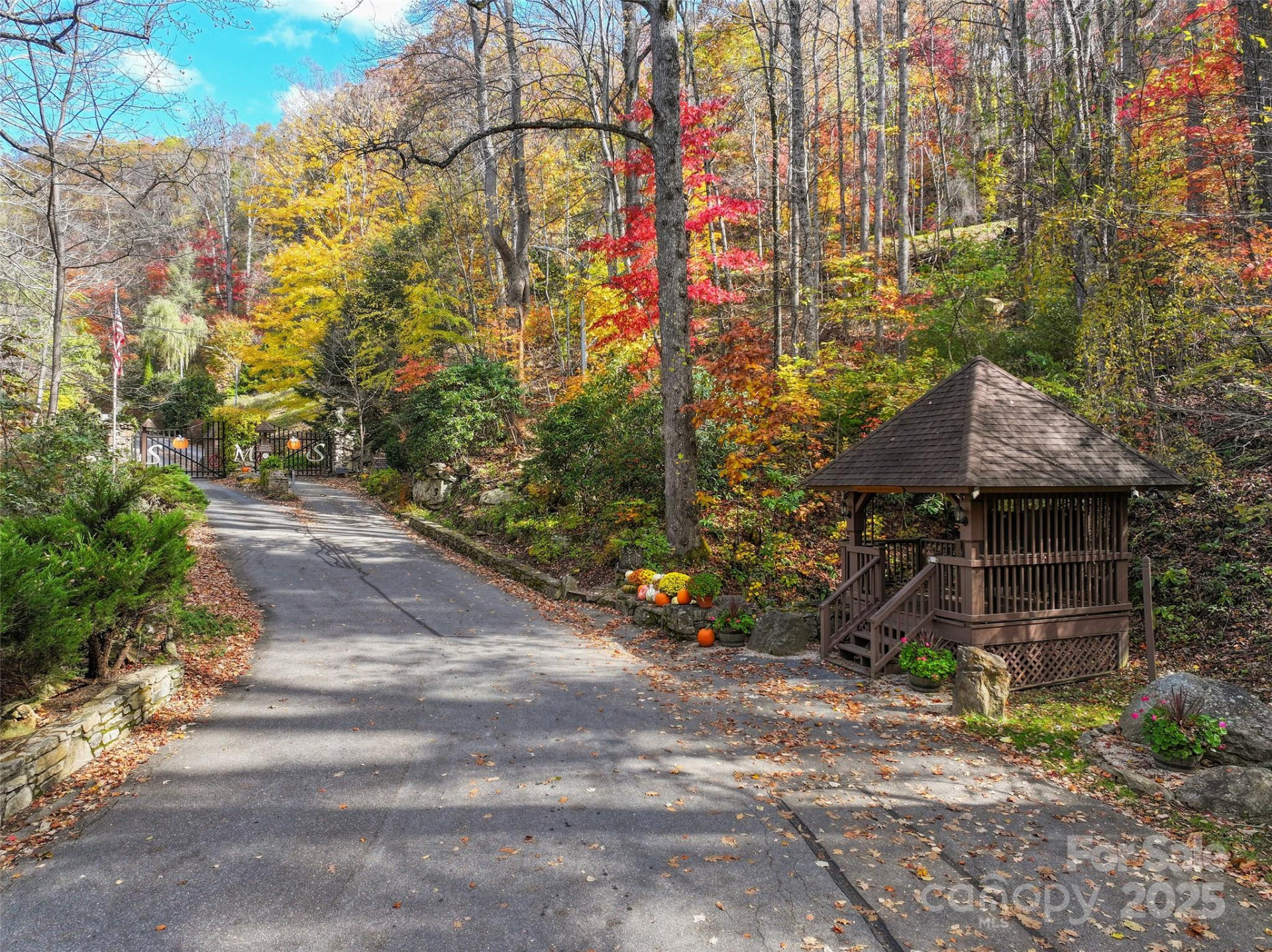 00 Sanctuary Drive - Photo 19