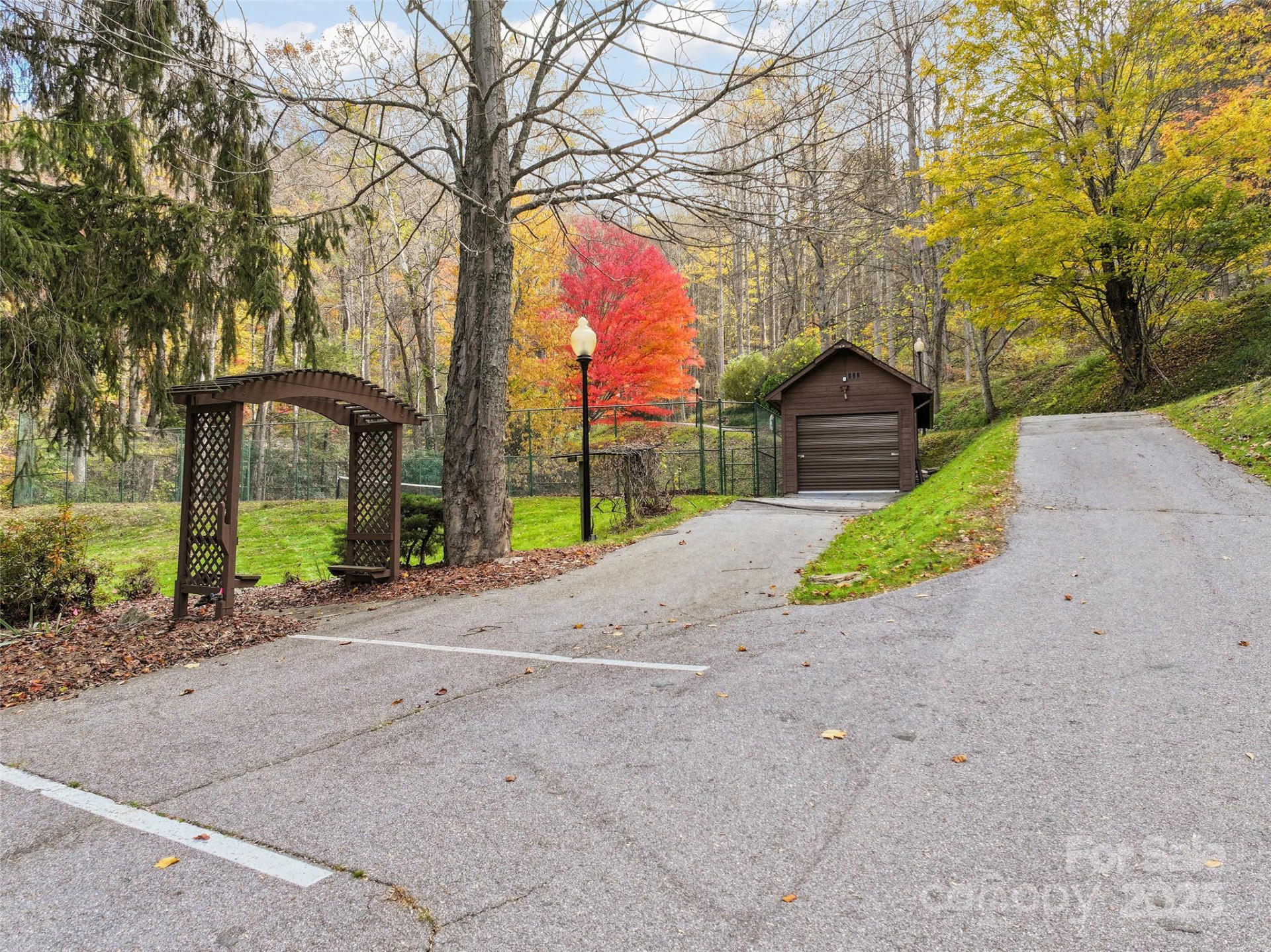 00 Sanctuary Drive - Photo 21