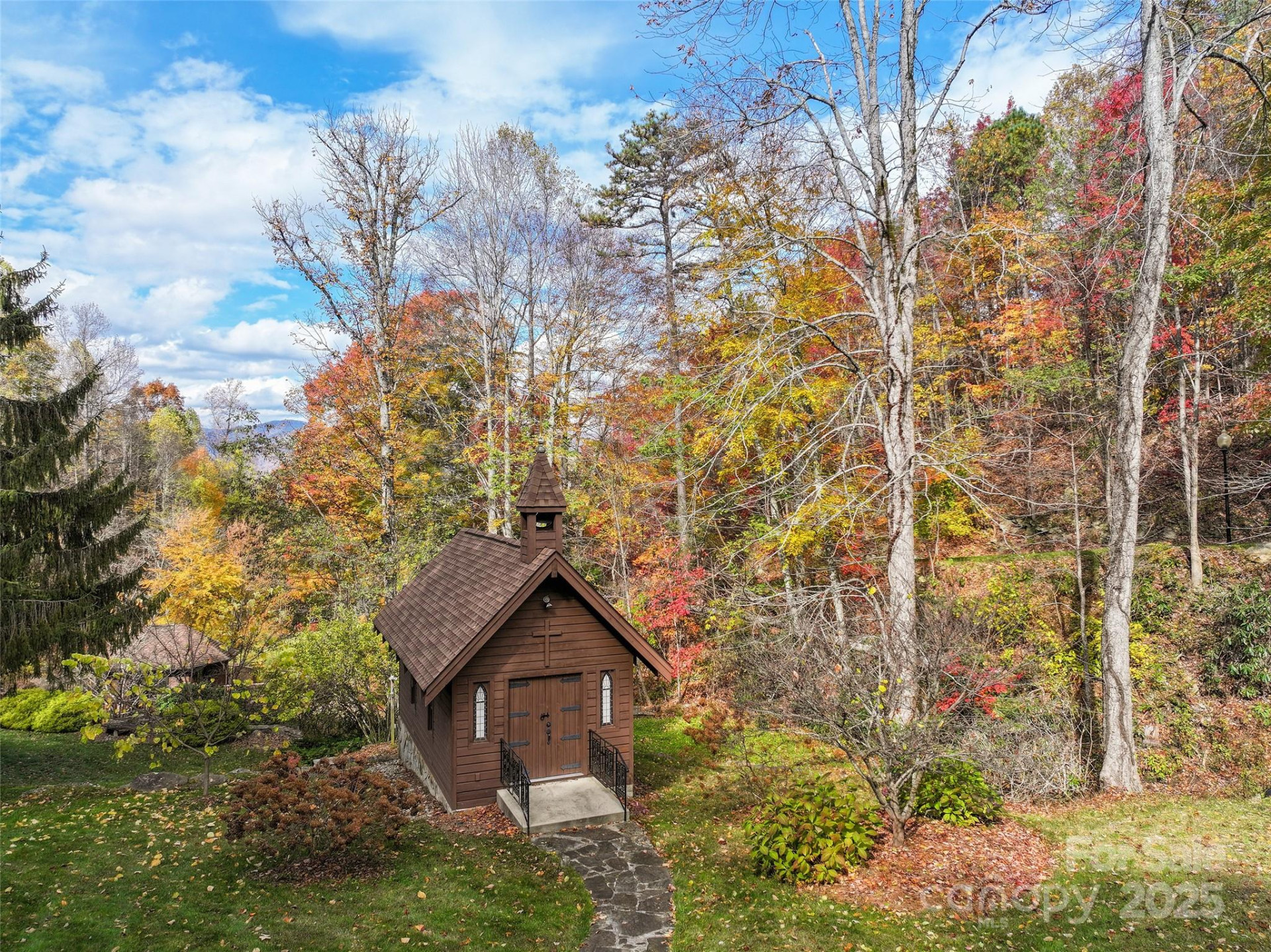 00 Sanctuary Drive - Photo 25