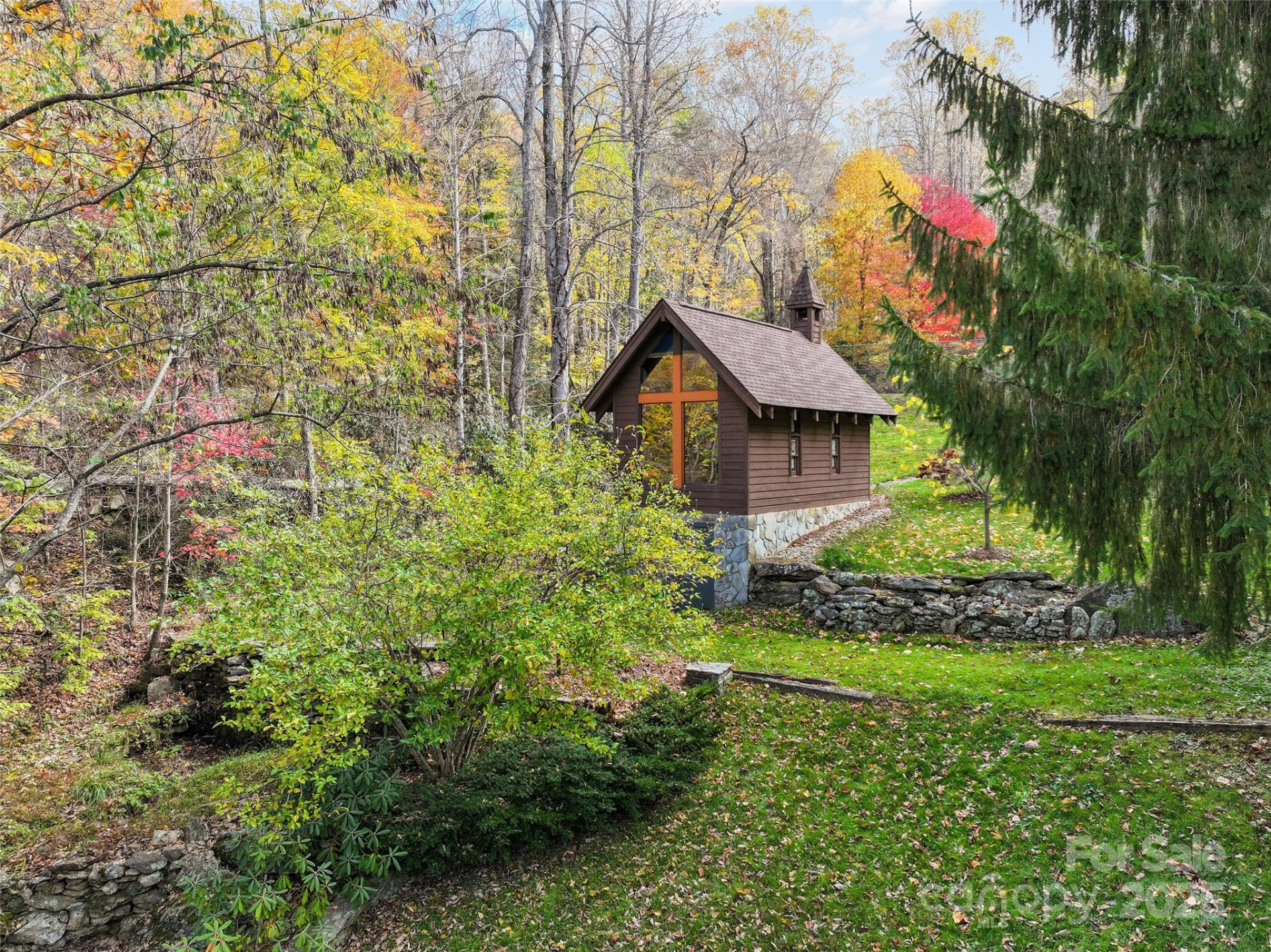 00 Sanctuary Drive - Photo 26