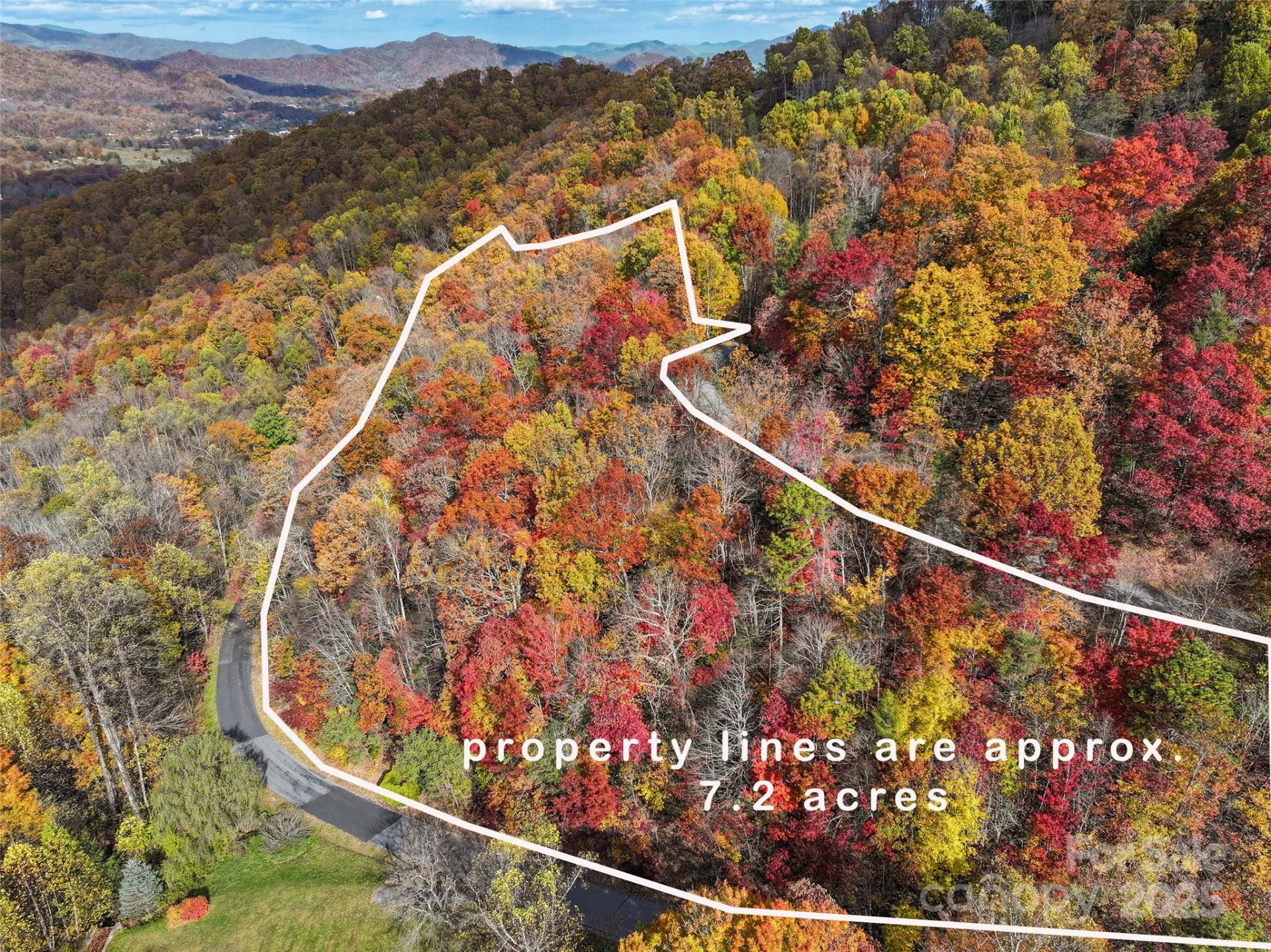 00 Sanctuary Drive - Photo 5