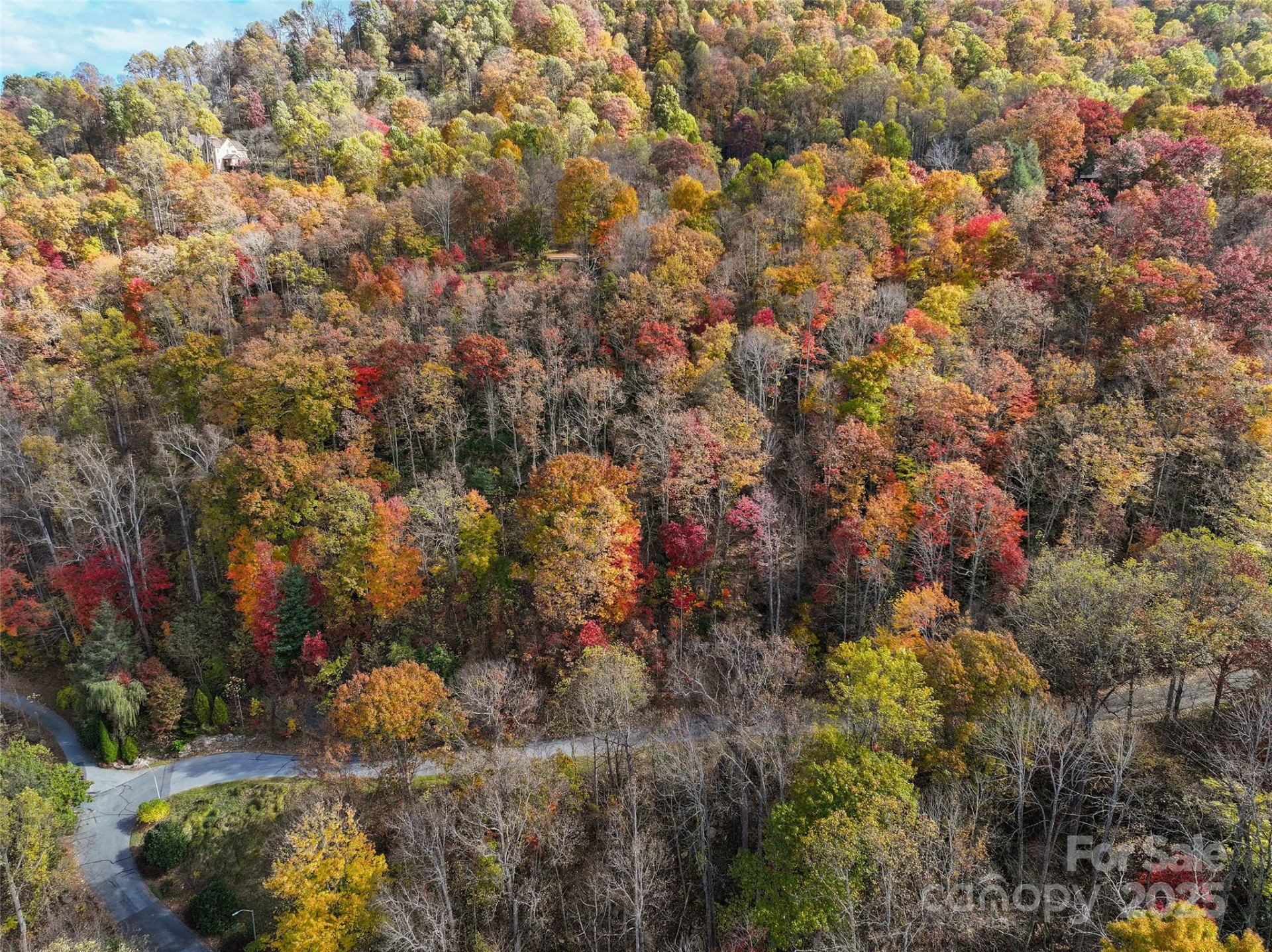 00 Sanctuary Drive - Photo 7