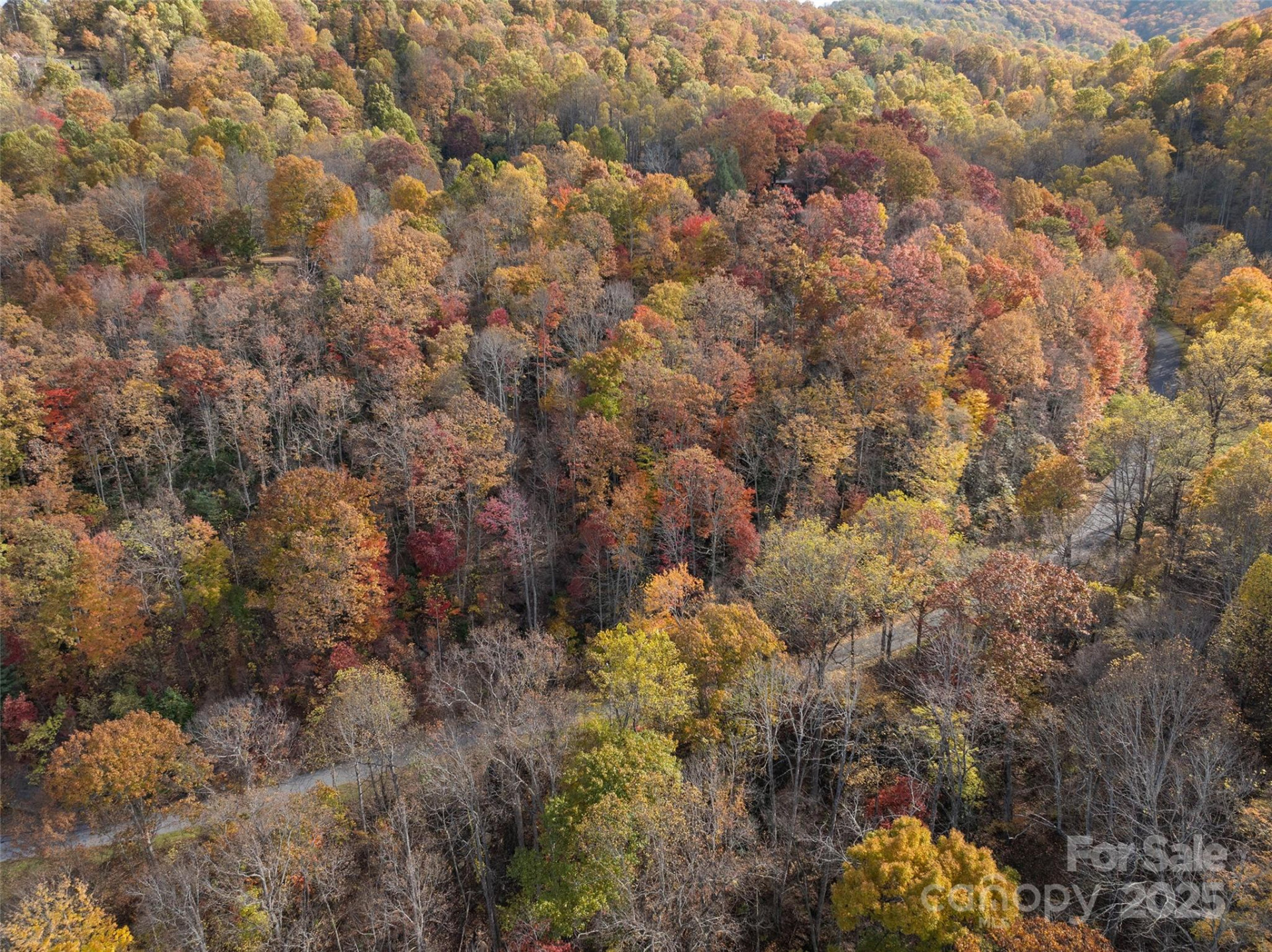 00 Sanctuary Drive - Photo 9