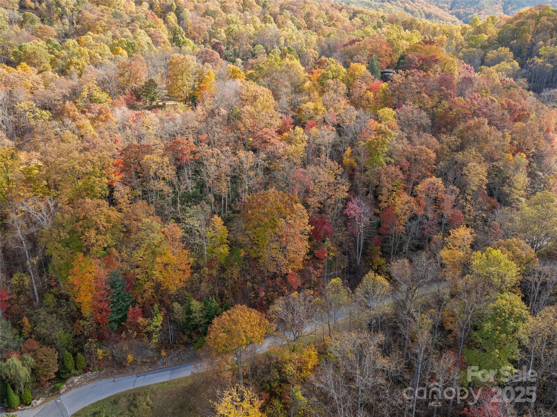 00 Sanctuary Drive - Photo 10