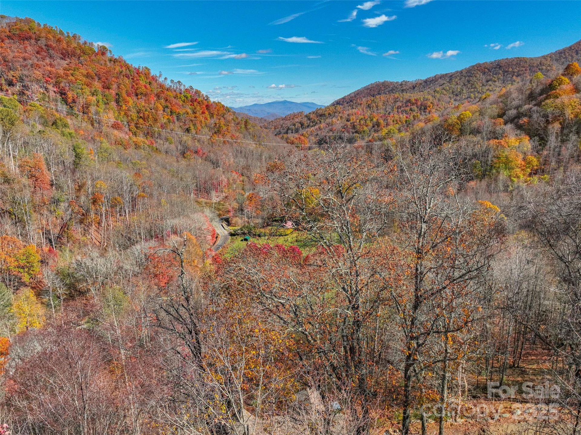 000 Pearl Way #12 - Photo 2