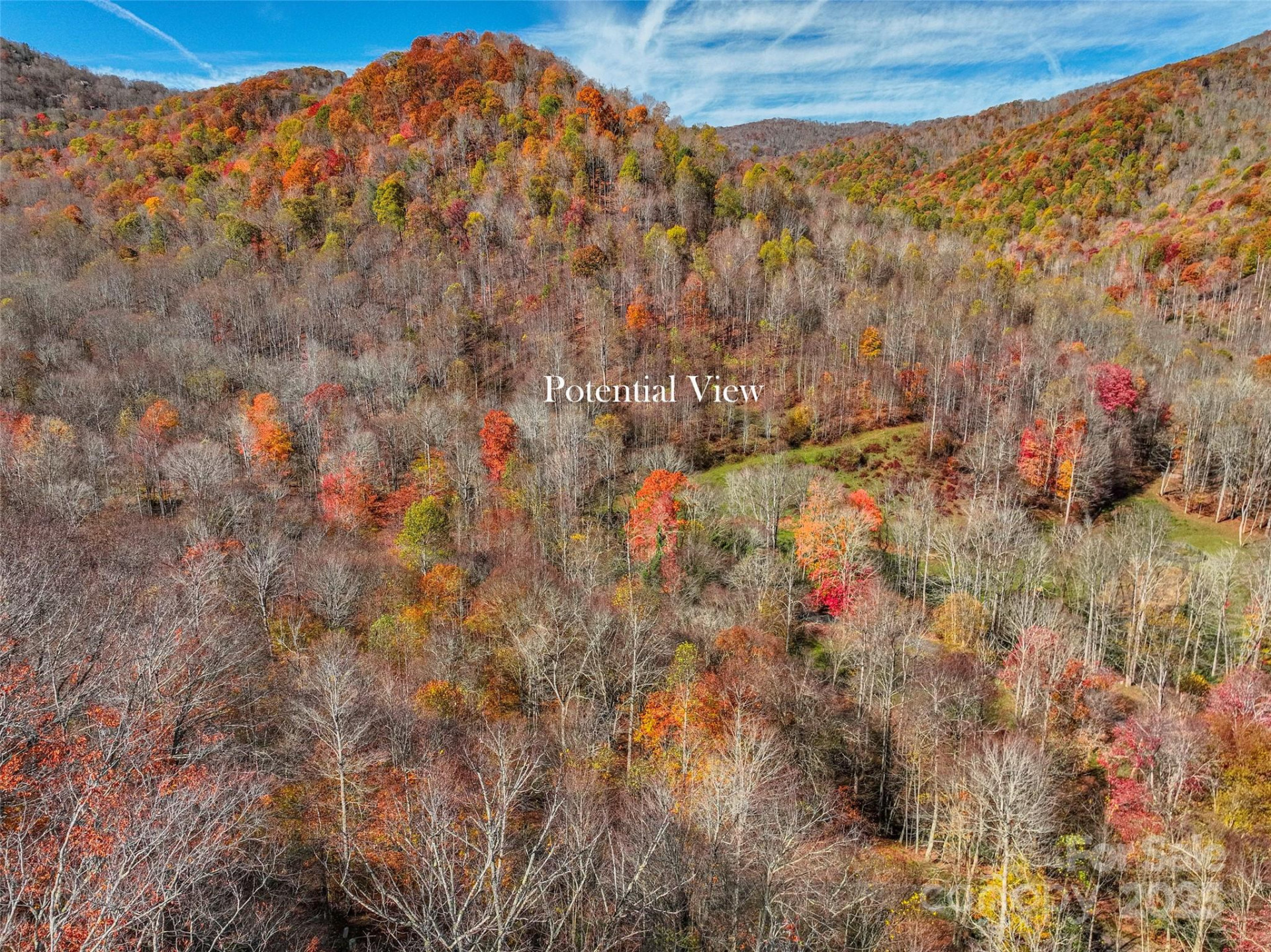 000 Pearl Way #12 - Photo 3