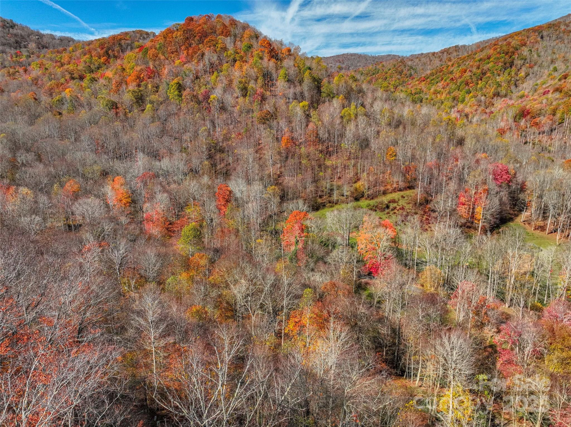 000 Pearl Way #12 - Photo 4