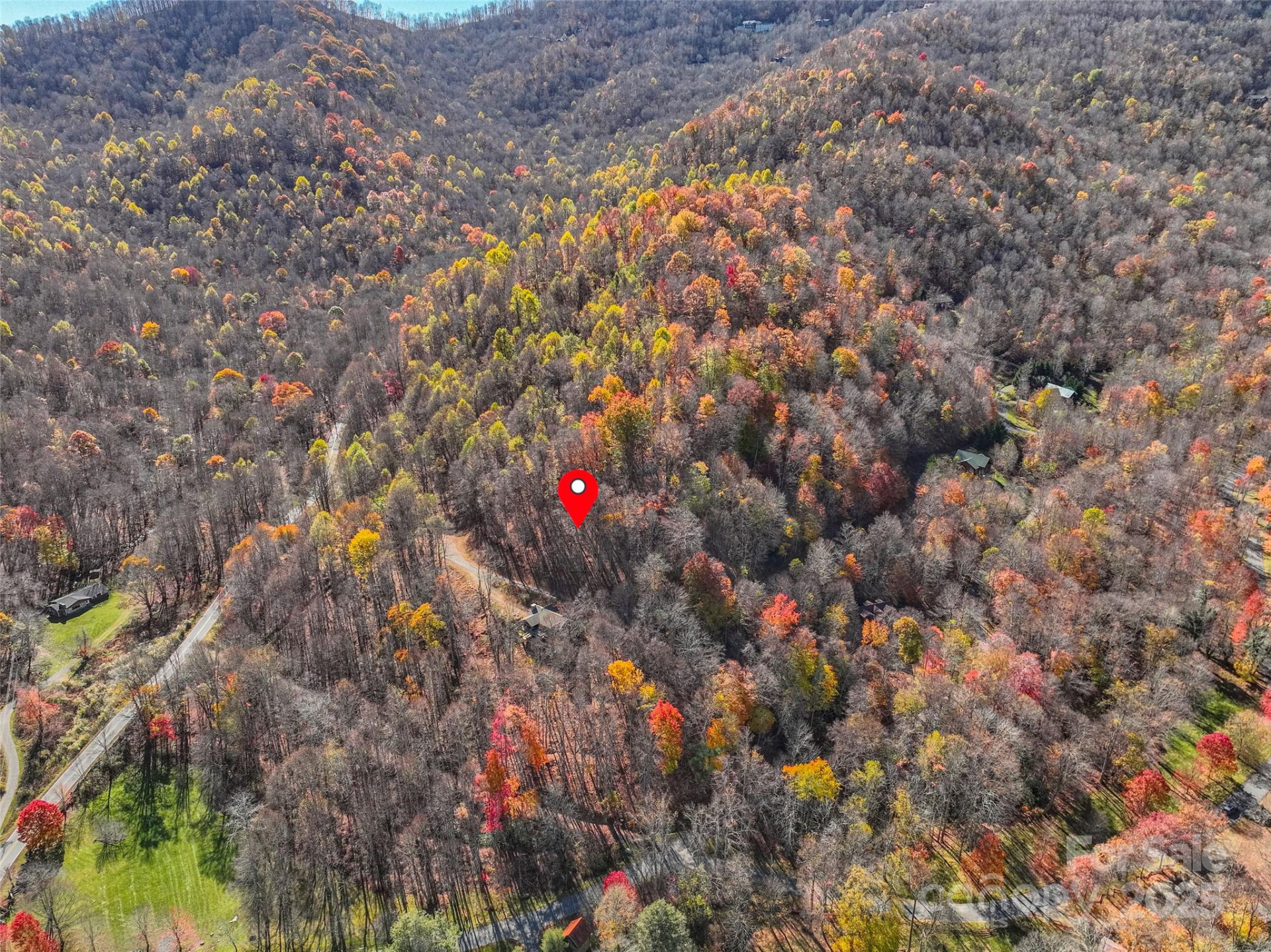 000 Pearl Way #12 - Photo 6