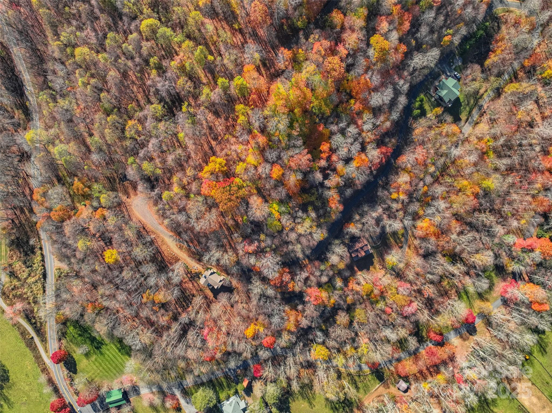 000 Pearl Way #12 - Photo 7