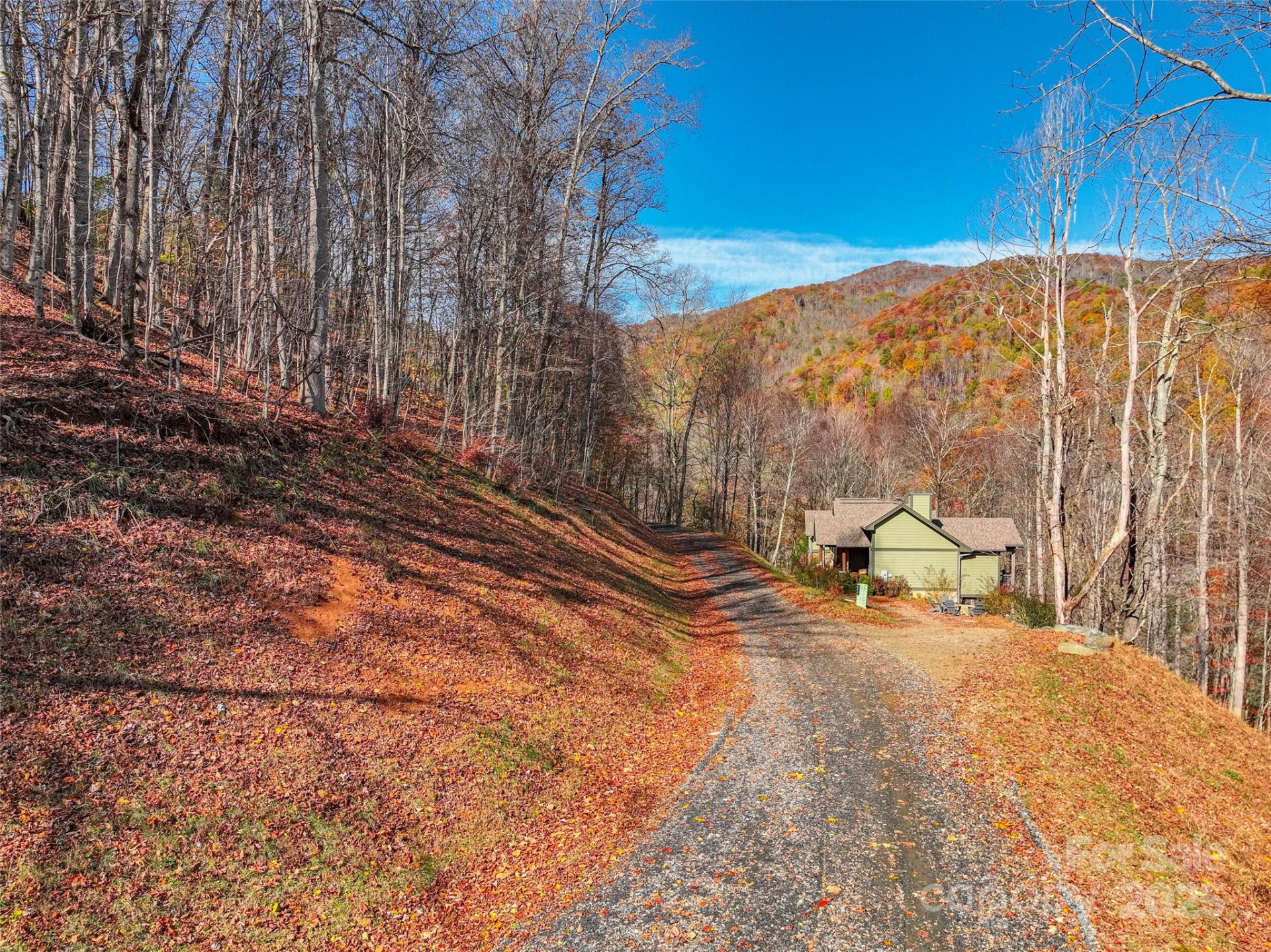 000 Pearl Way #12 - Photo 10