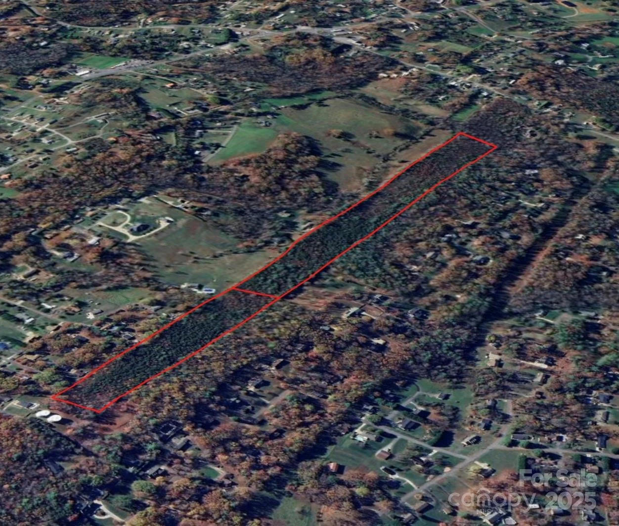 0 Buford Drive - Photo 3