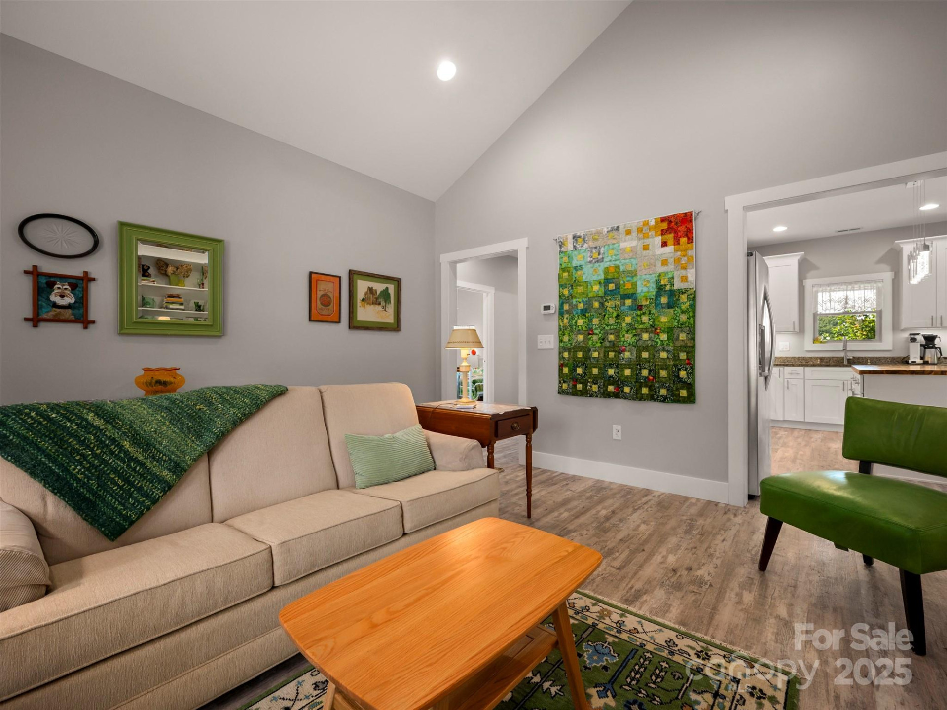 43 Middle Street - Photo 11