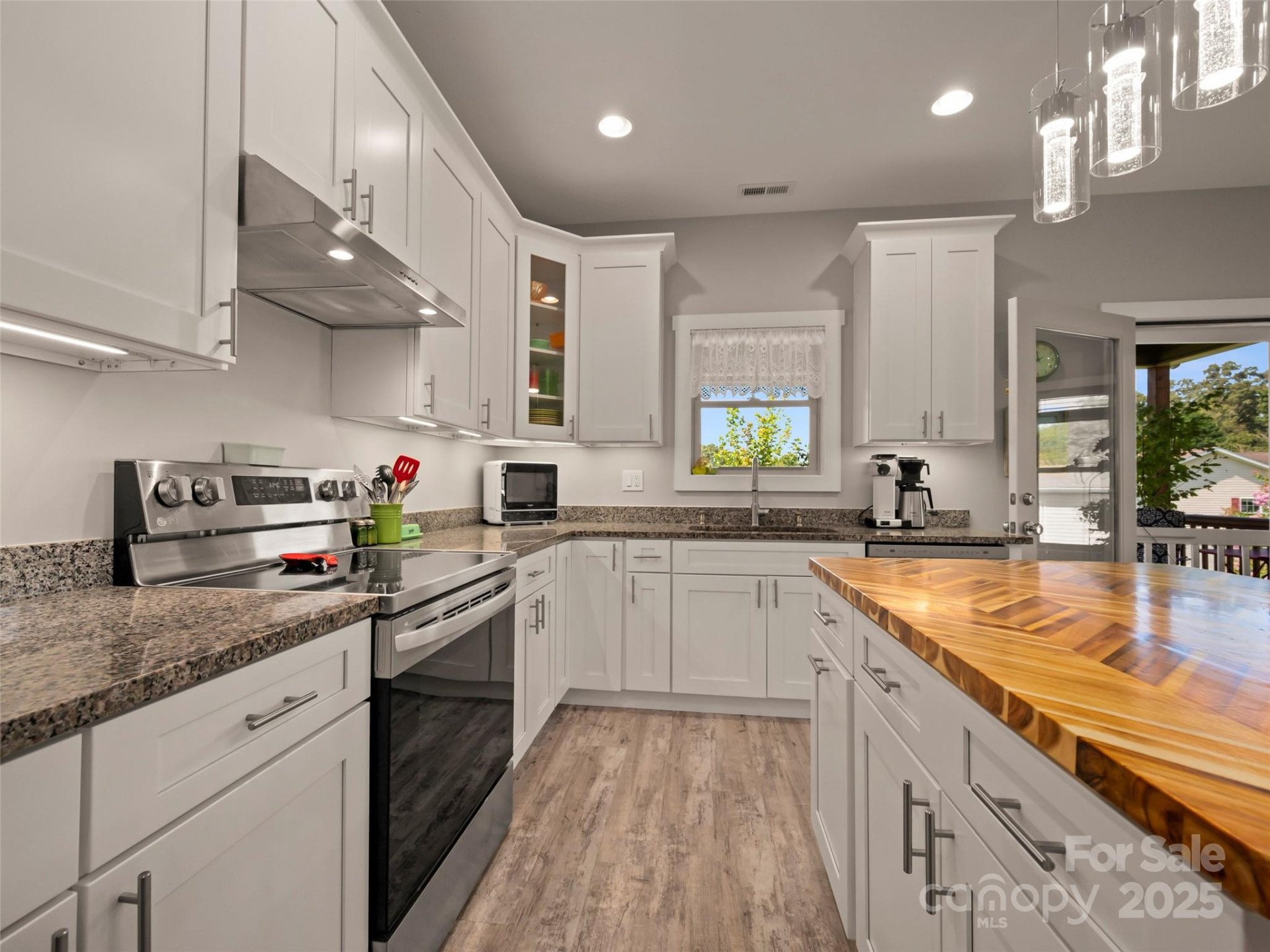 43 Middle Street - Photo 13