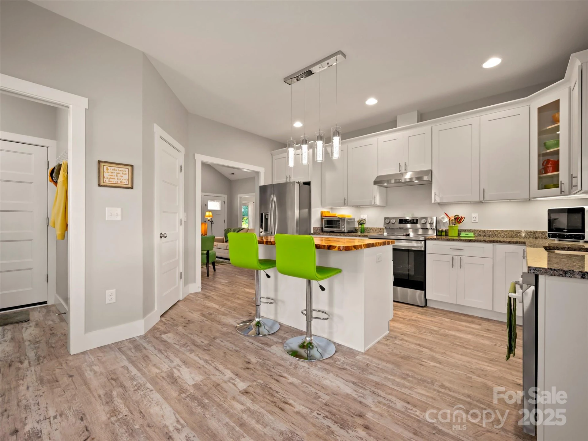 43 Middle Street - Photo 15