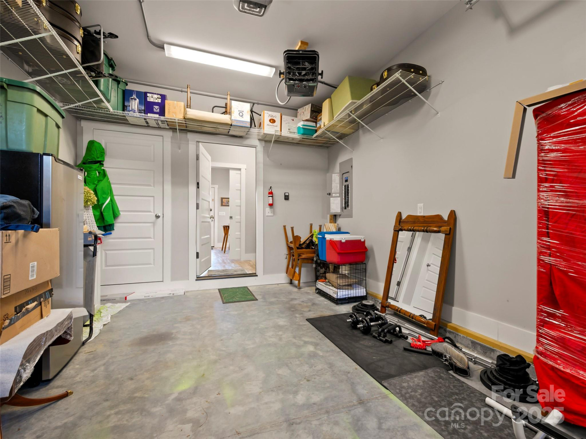 43 Middle Street - Photo 16