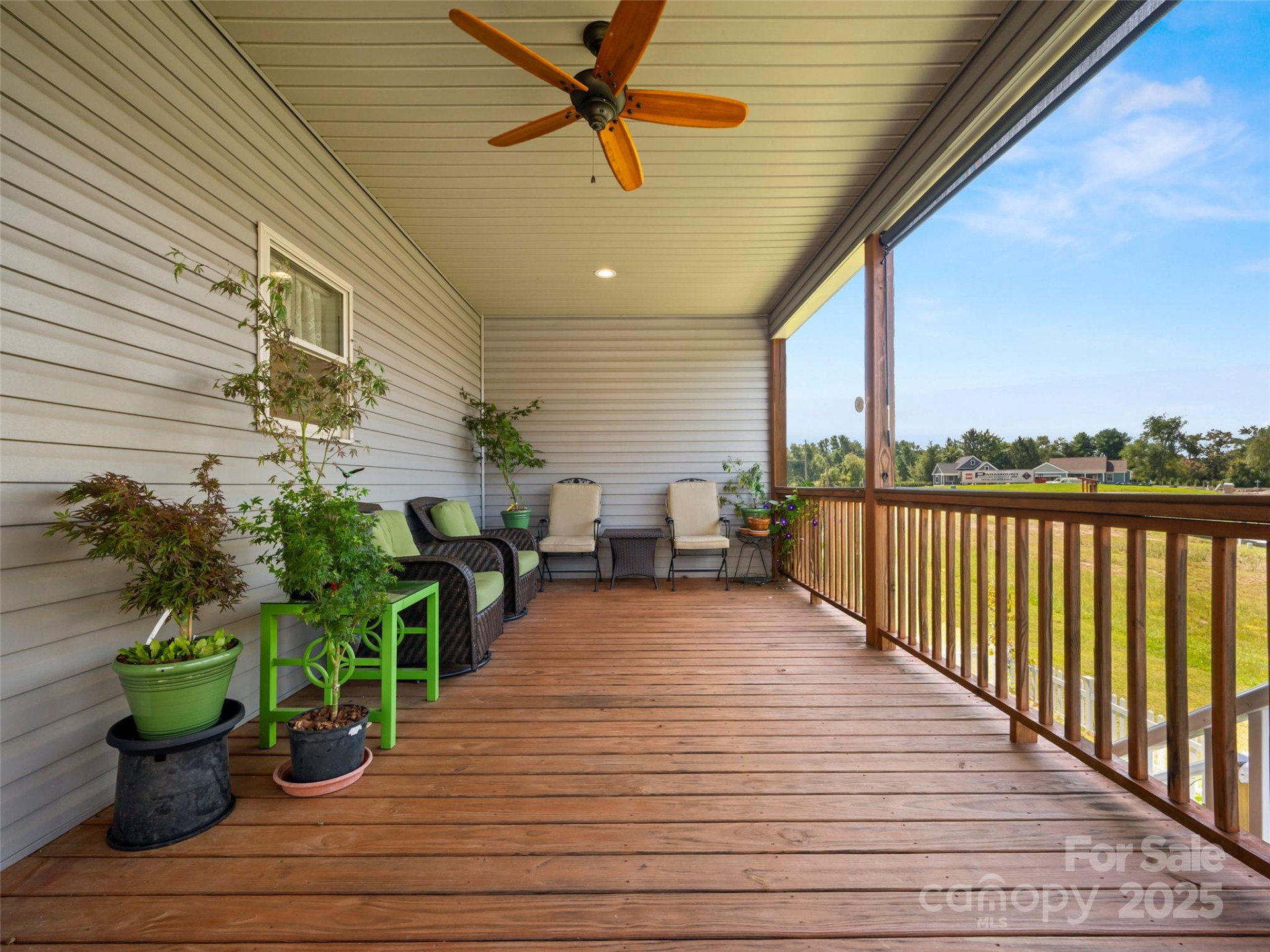 43 Middle Street - Photo 18