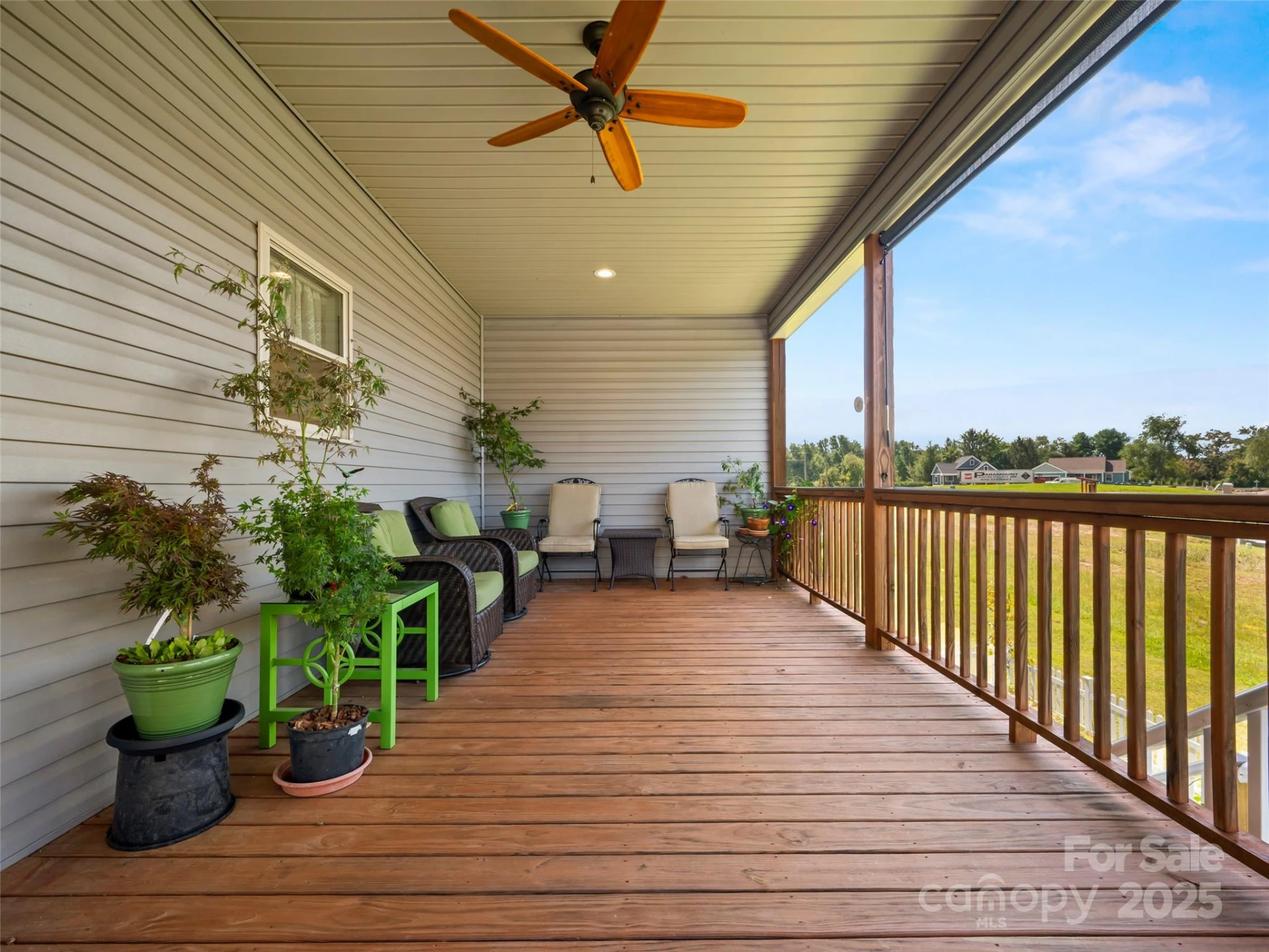 43 Middle Street - Photo 18