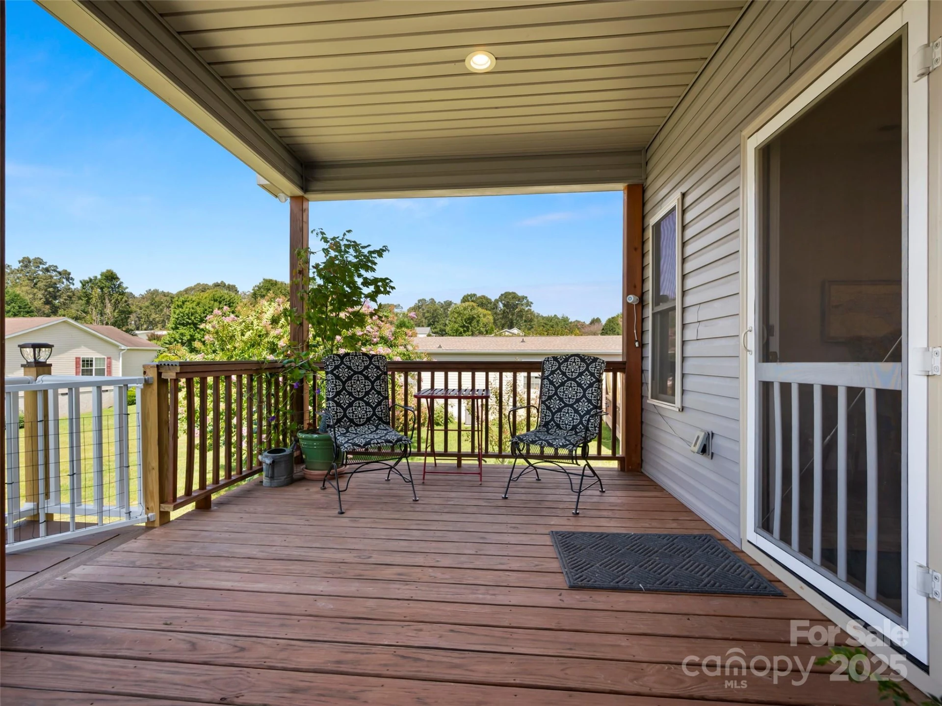 43 Middle Street - Photo 19