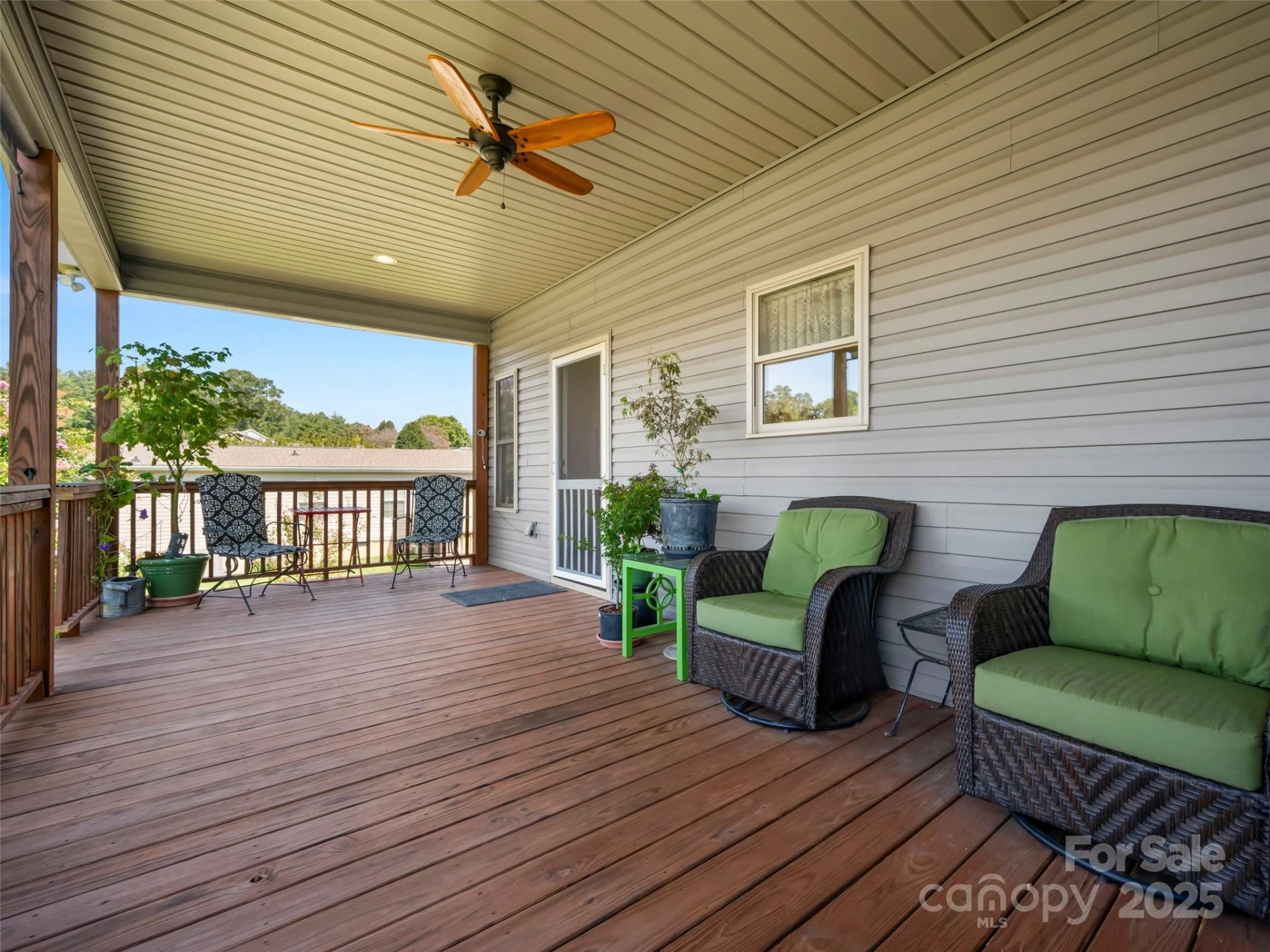 43 Middle Street - Photo 20