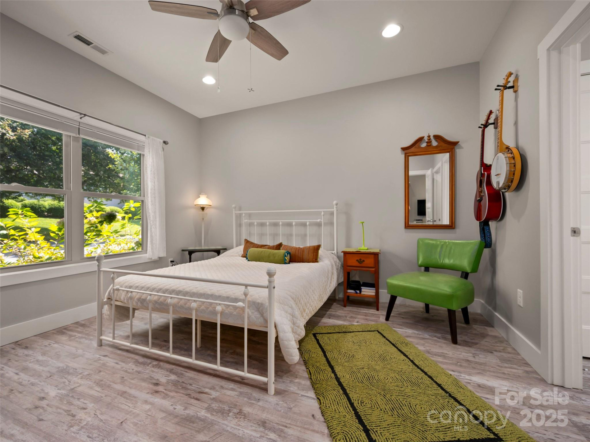 43 Middle Street - Photo 21