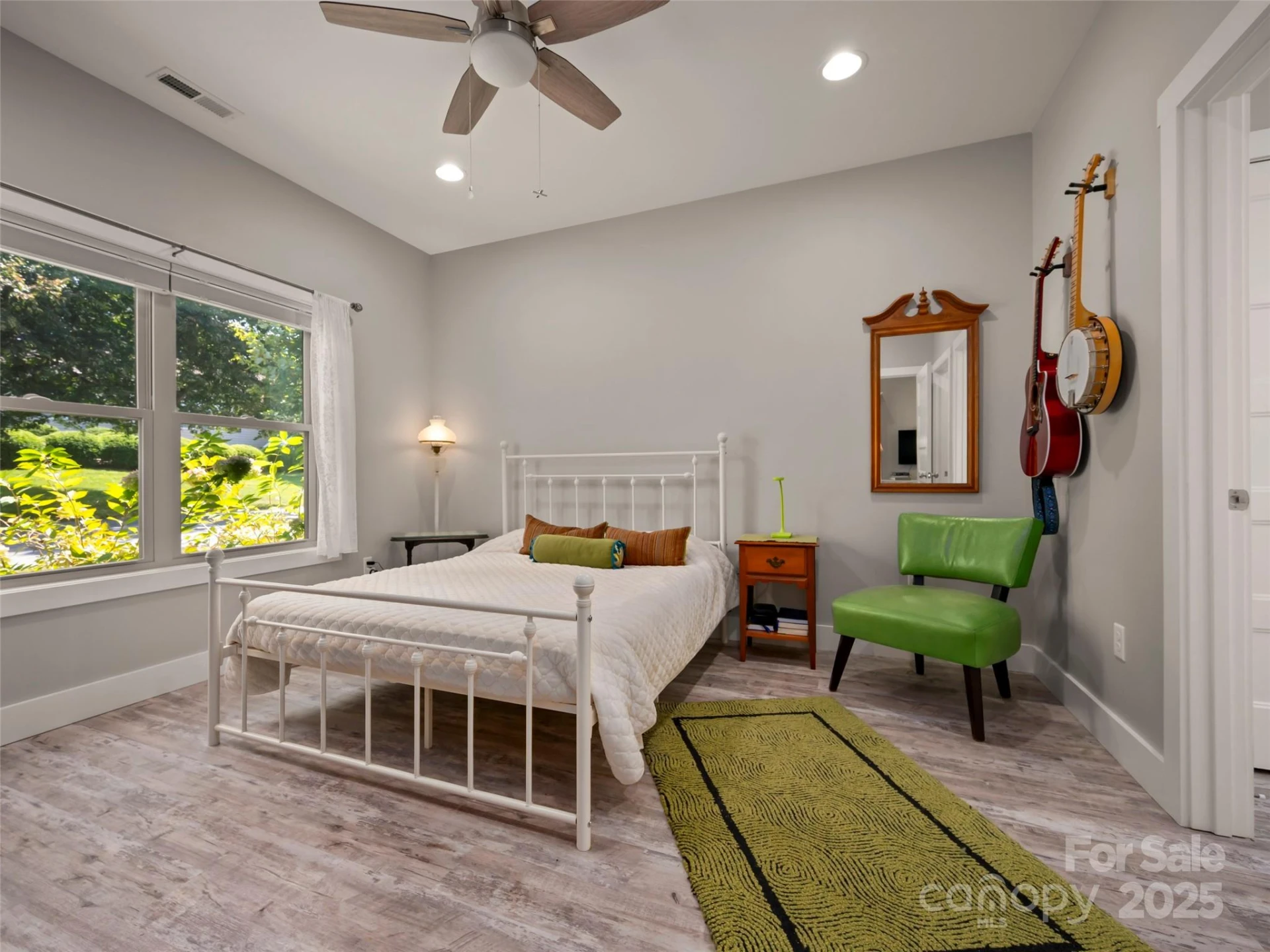 43 Middle Street - Photo 21