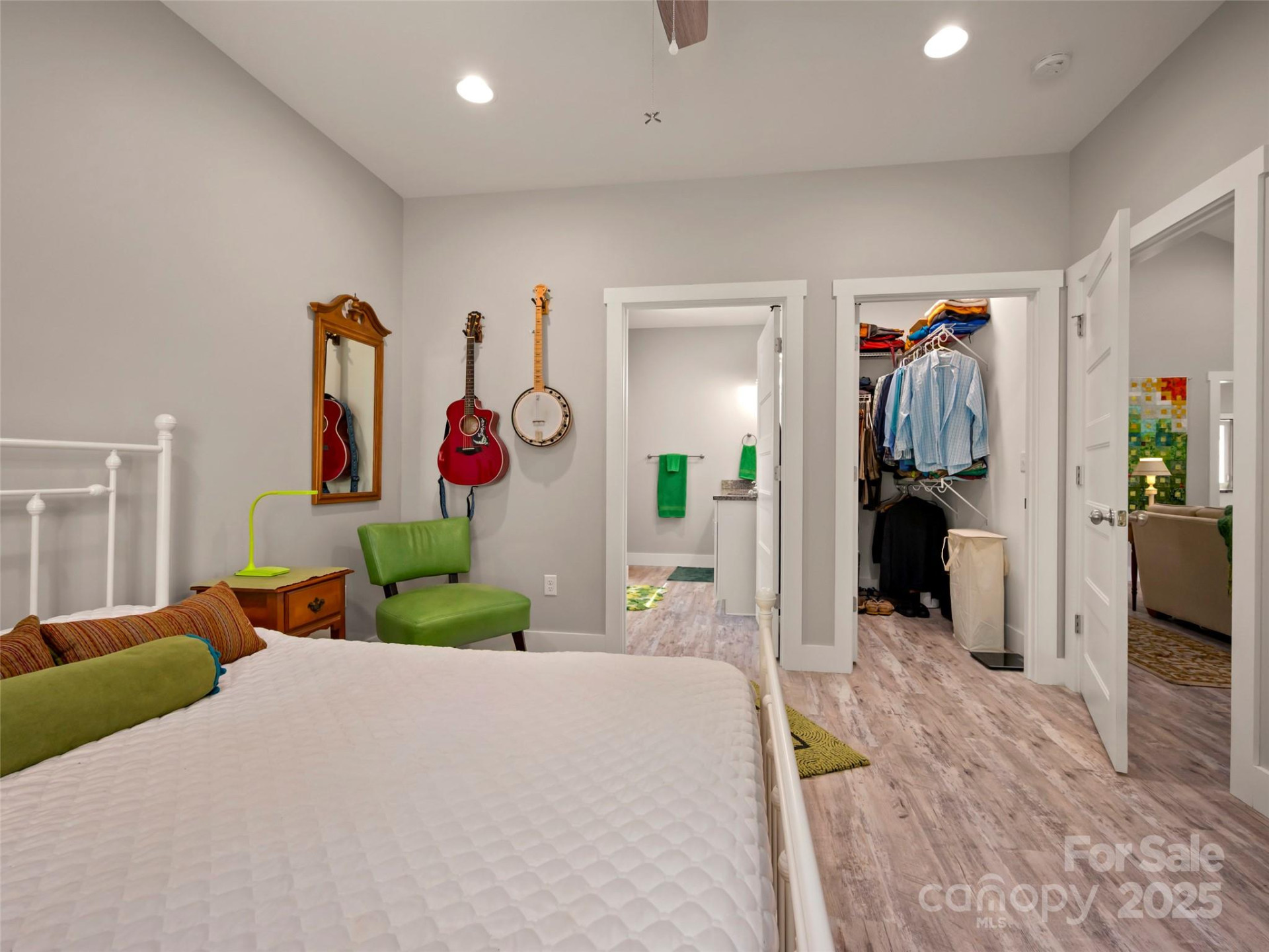 43 Middle Street - Photo 22