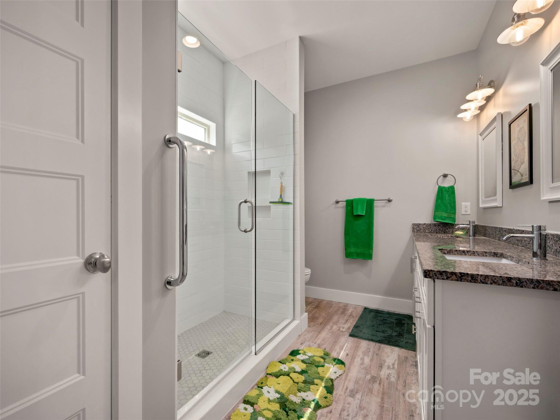 43 Middle Street - Photo 23