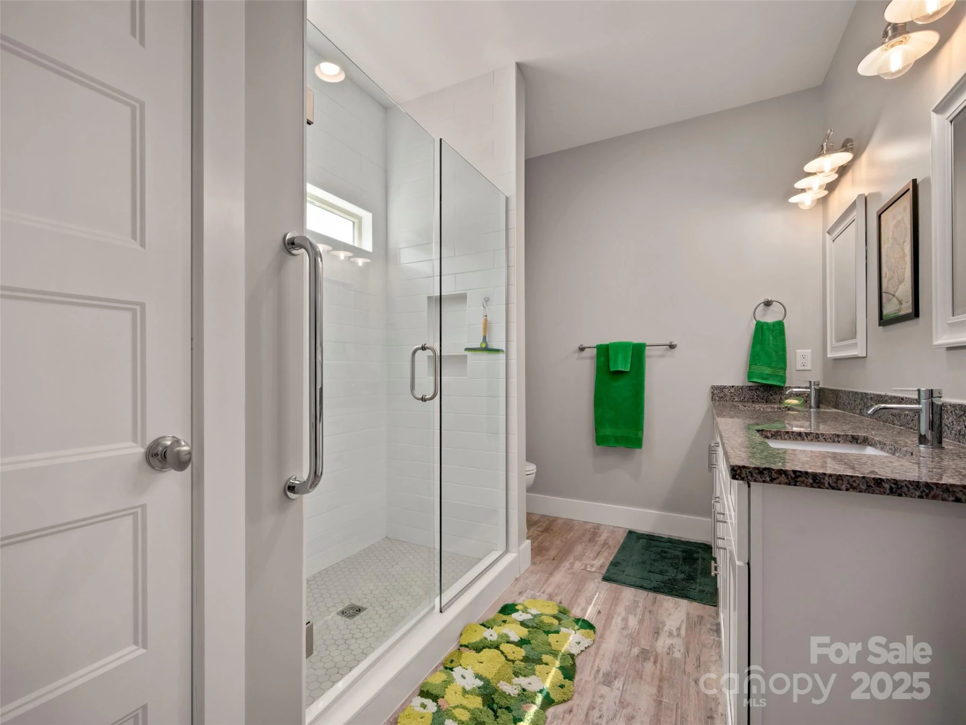 43 Middle Street - Photo 23