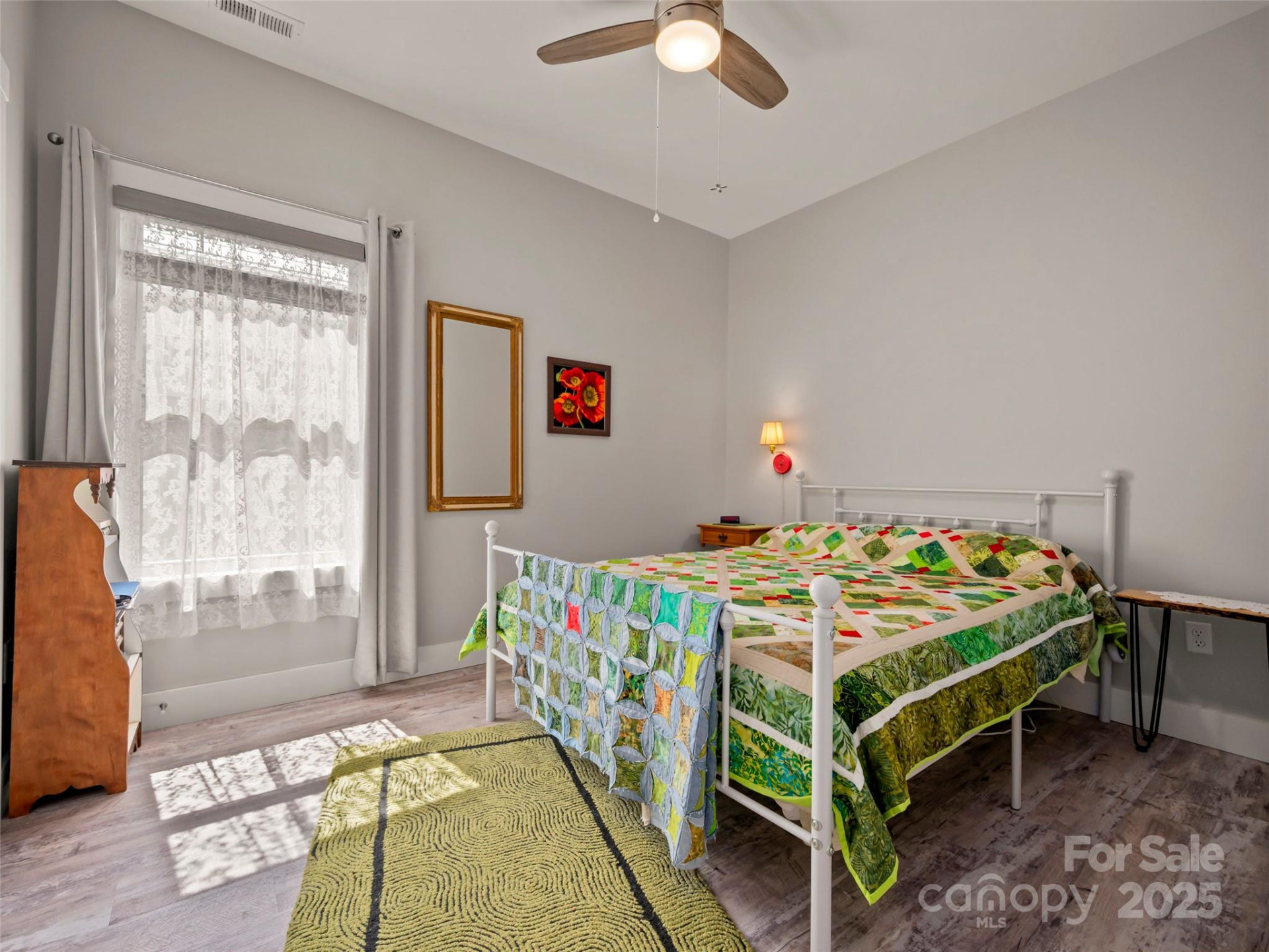 43 Middle Street - Photo 24