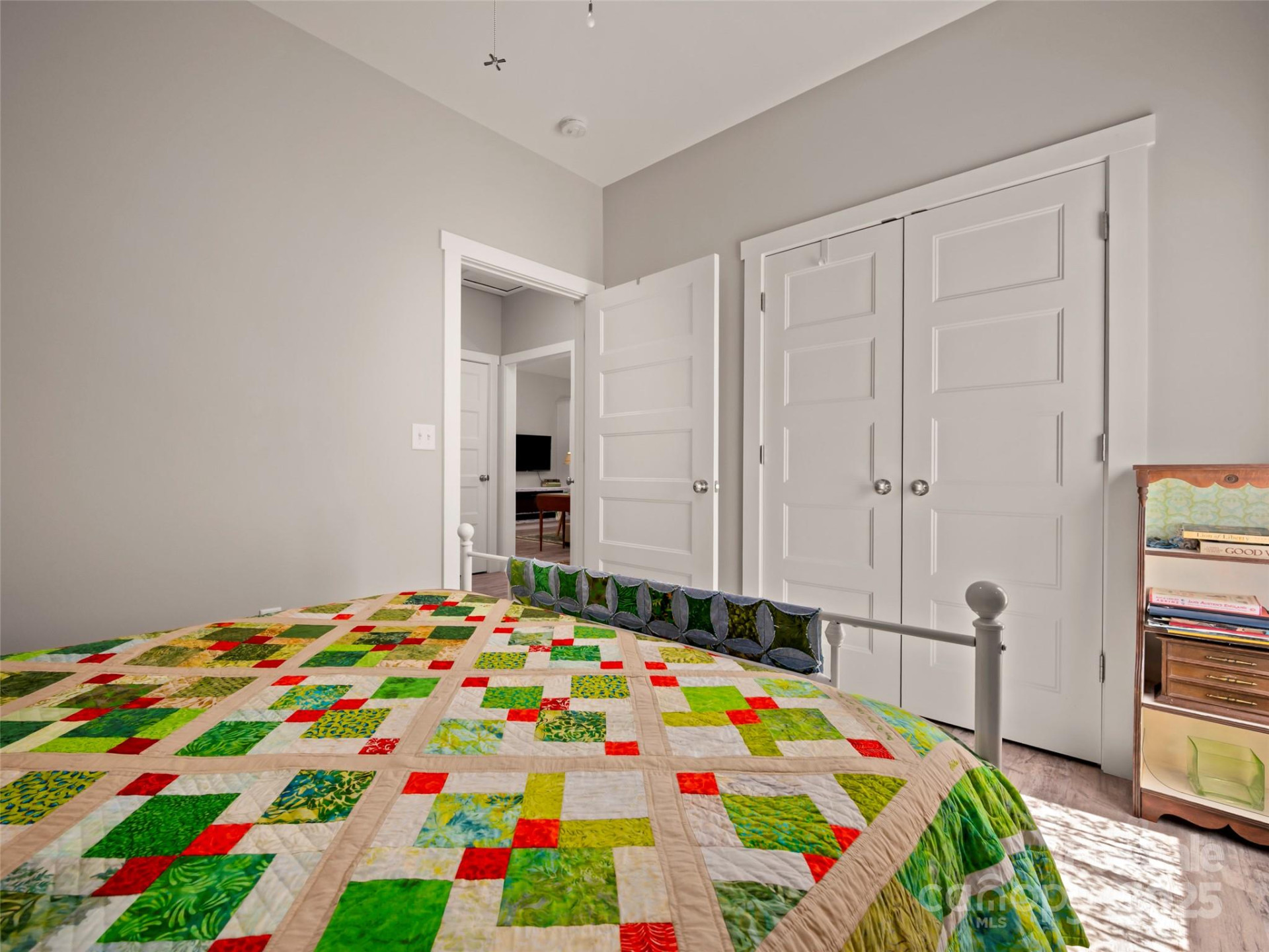 43 Middle Street - Photo 25