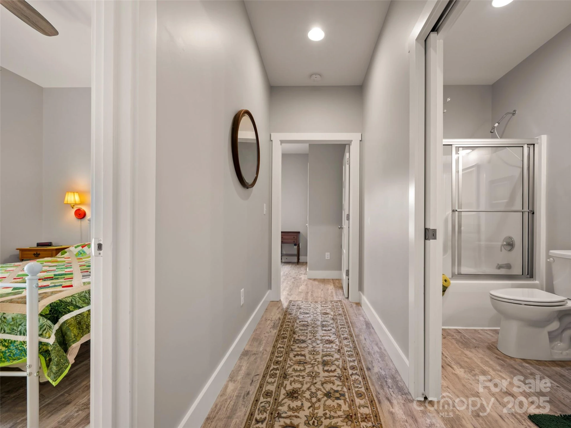 43 Middle Street - Photo 26