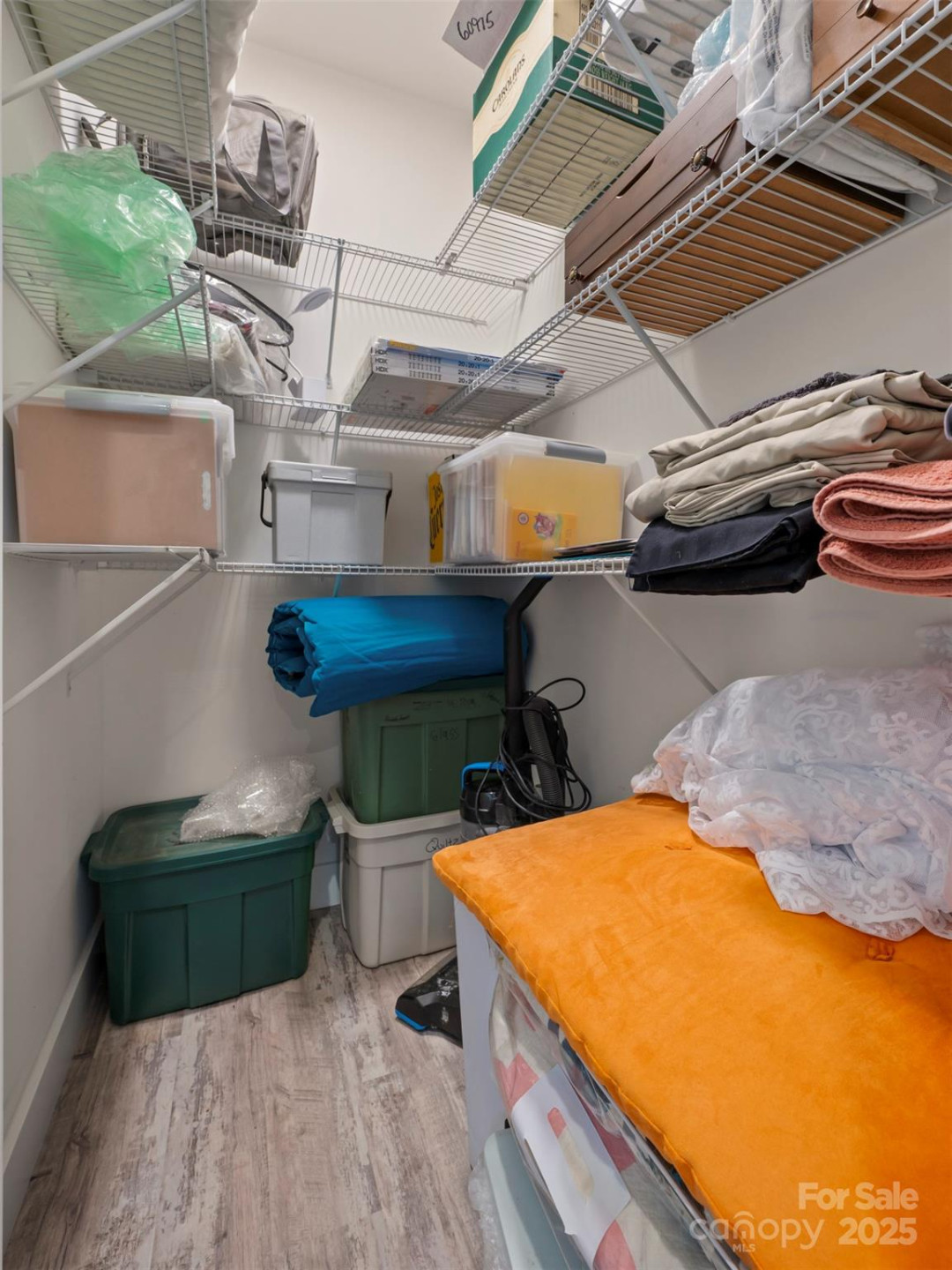 43 Middle Street - Photo 27