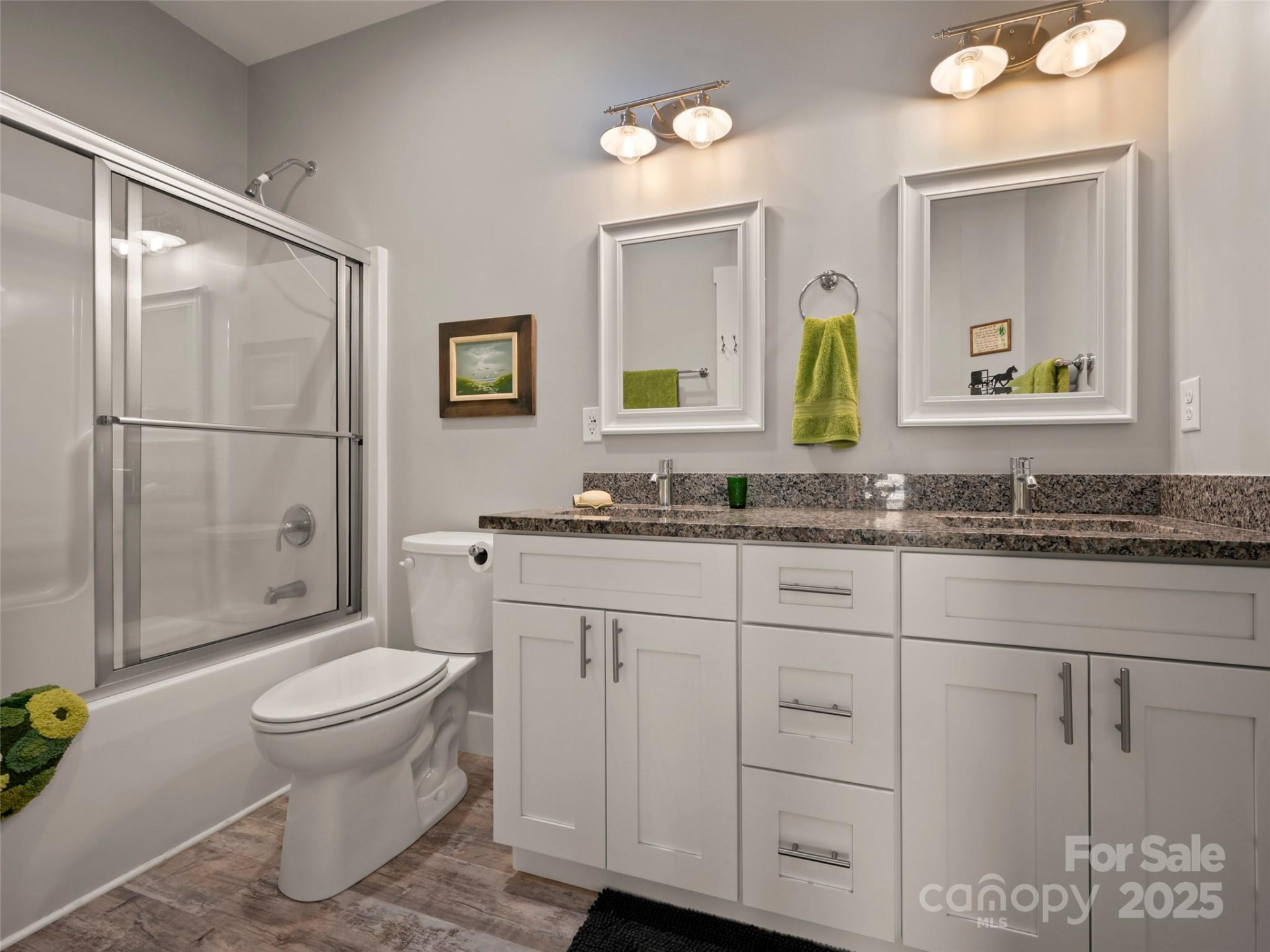 43 Middle Street - Photo 28