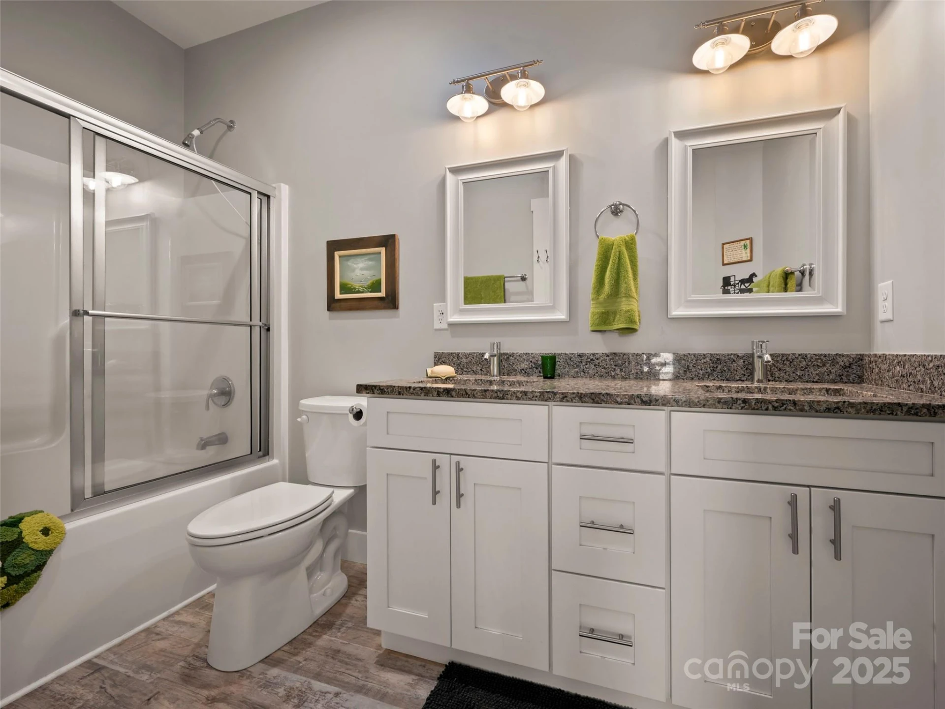 43 Middle Street - Photo 28