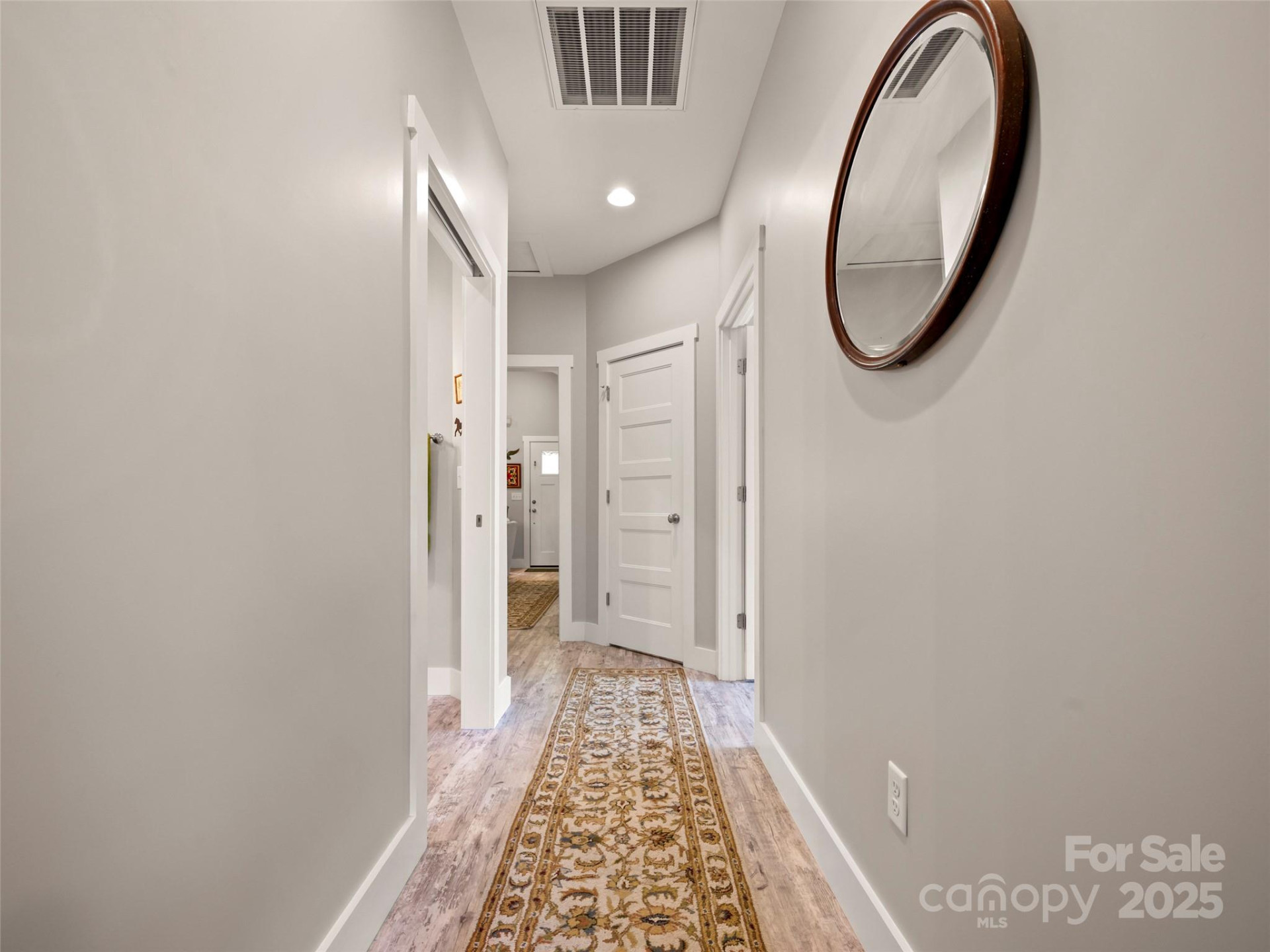 43 Middle Street - Photo 29