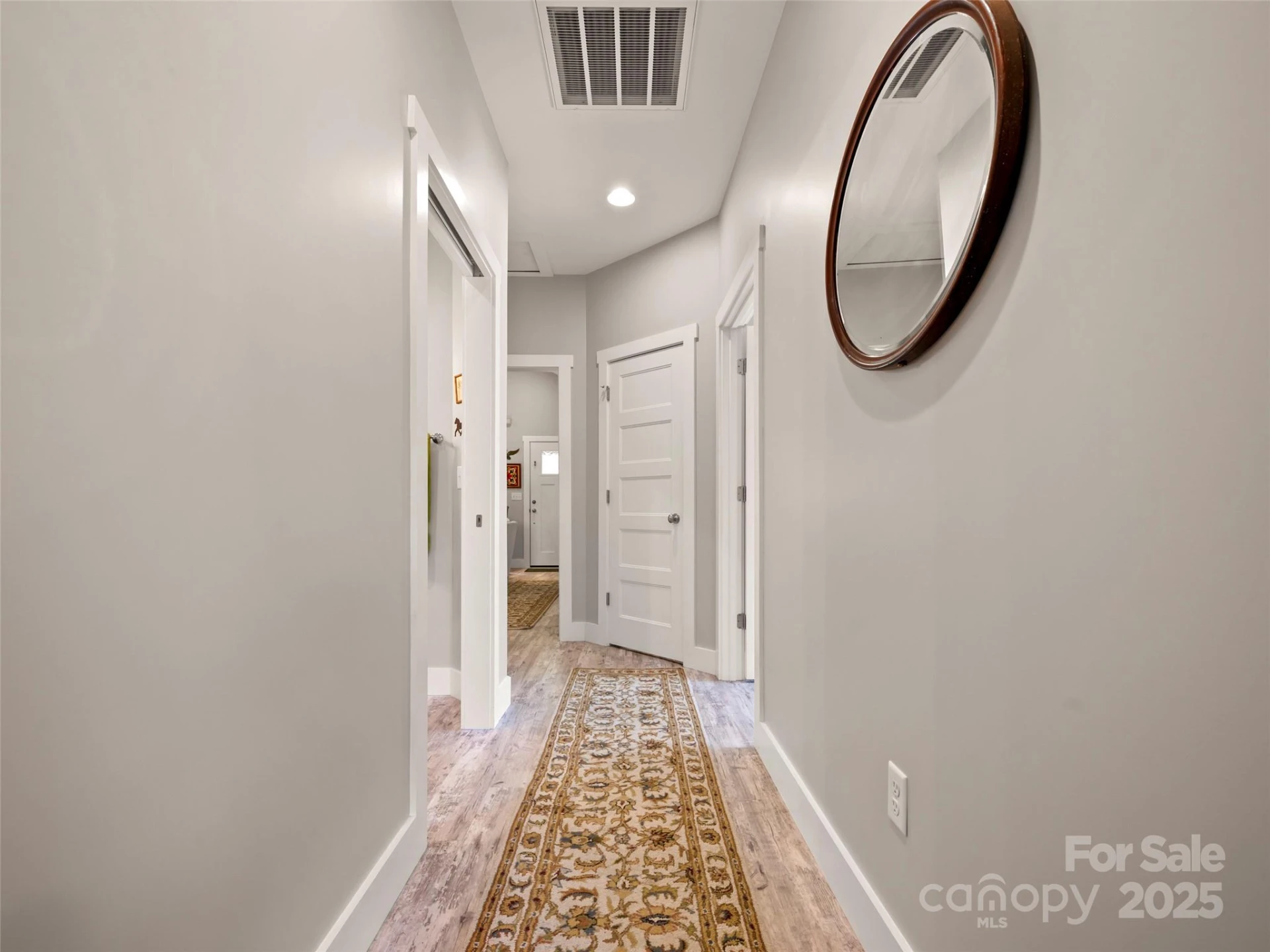 43 Middle Street - Photo 29