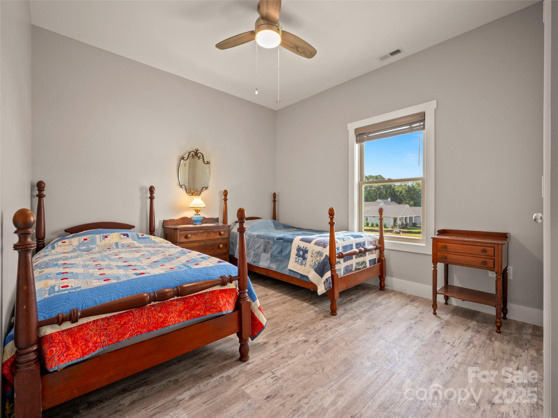 43 Middle Street - Photo 30