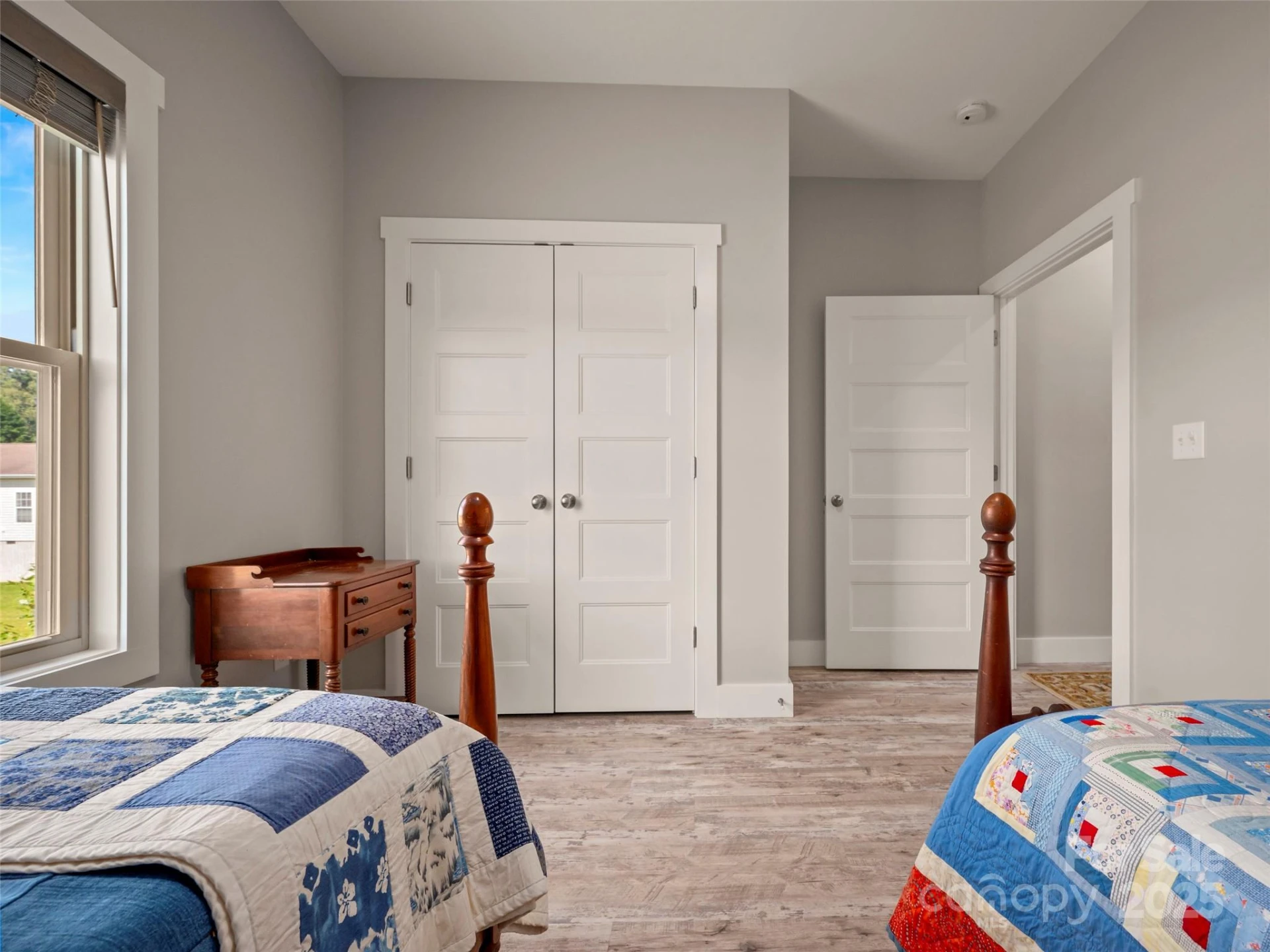 43 Middle Street - Photo 31