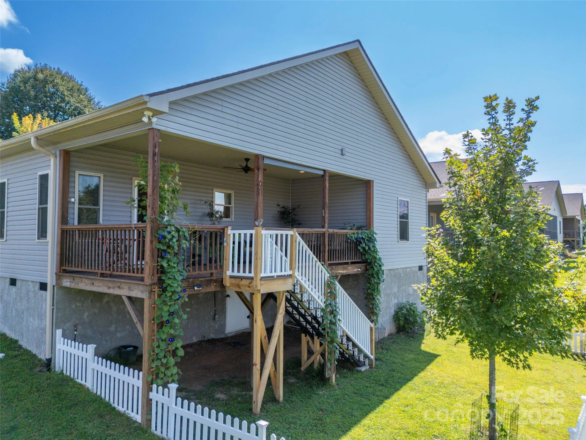 43 Middle Street - Photo 33